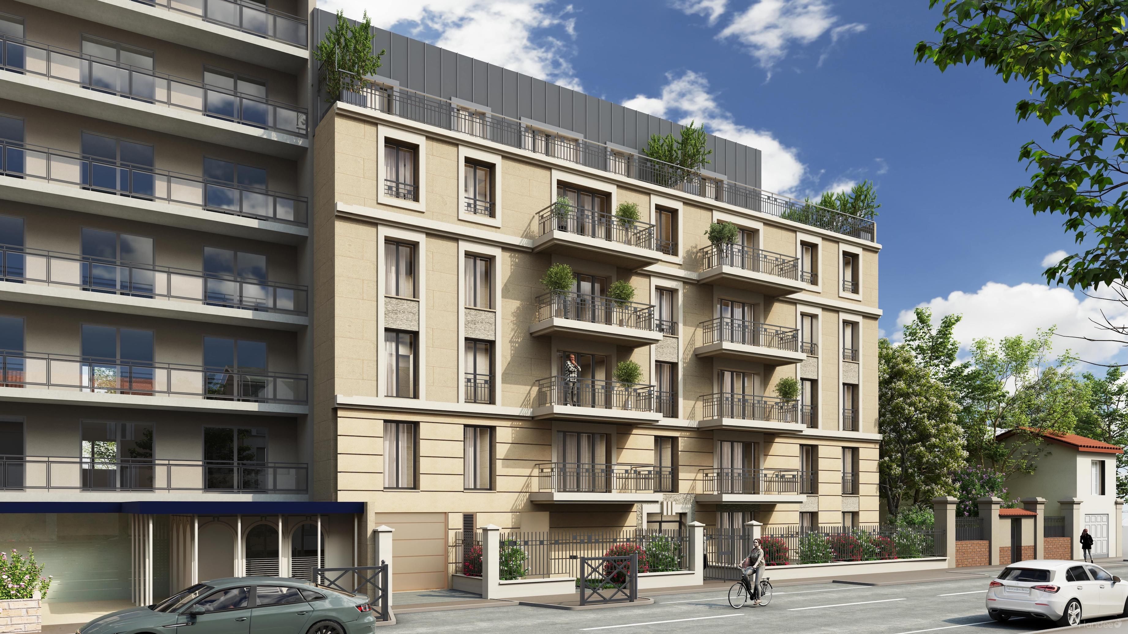 Handee COTE PARC 1.jpg