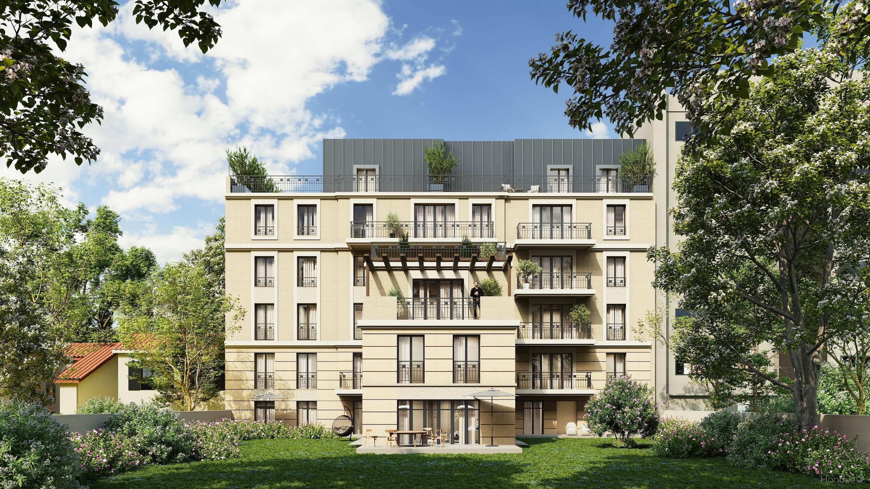 Handee COTE PARC 3.jpg