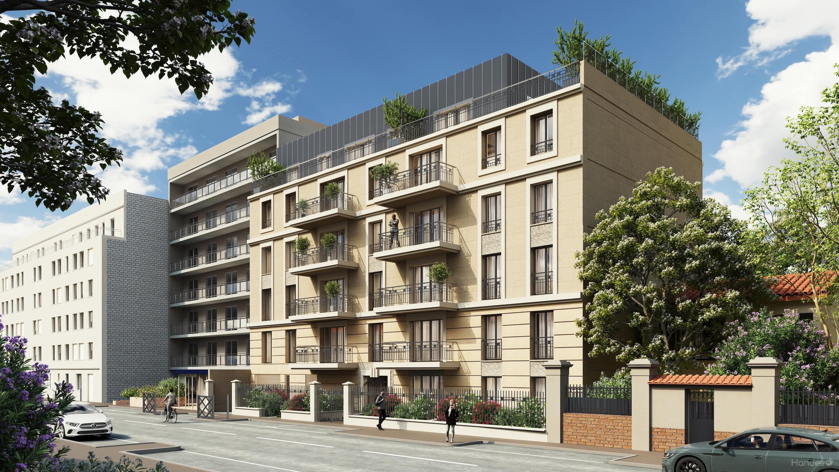 Handee COTE PARC 2.jpg