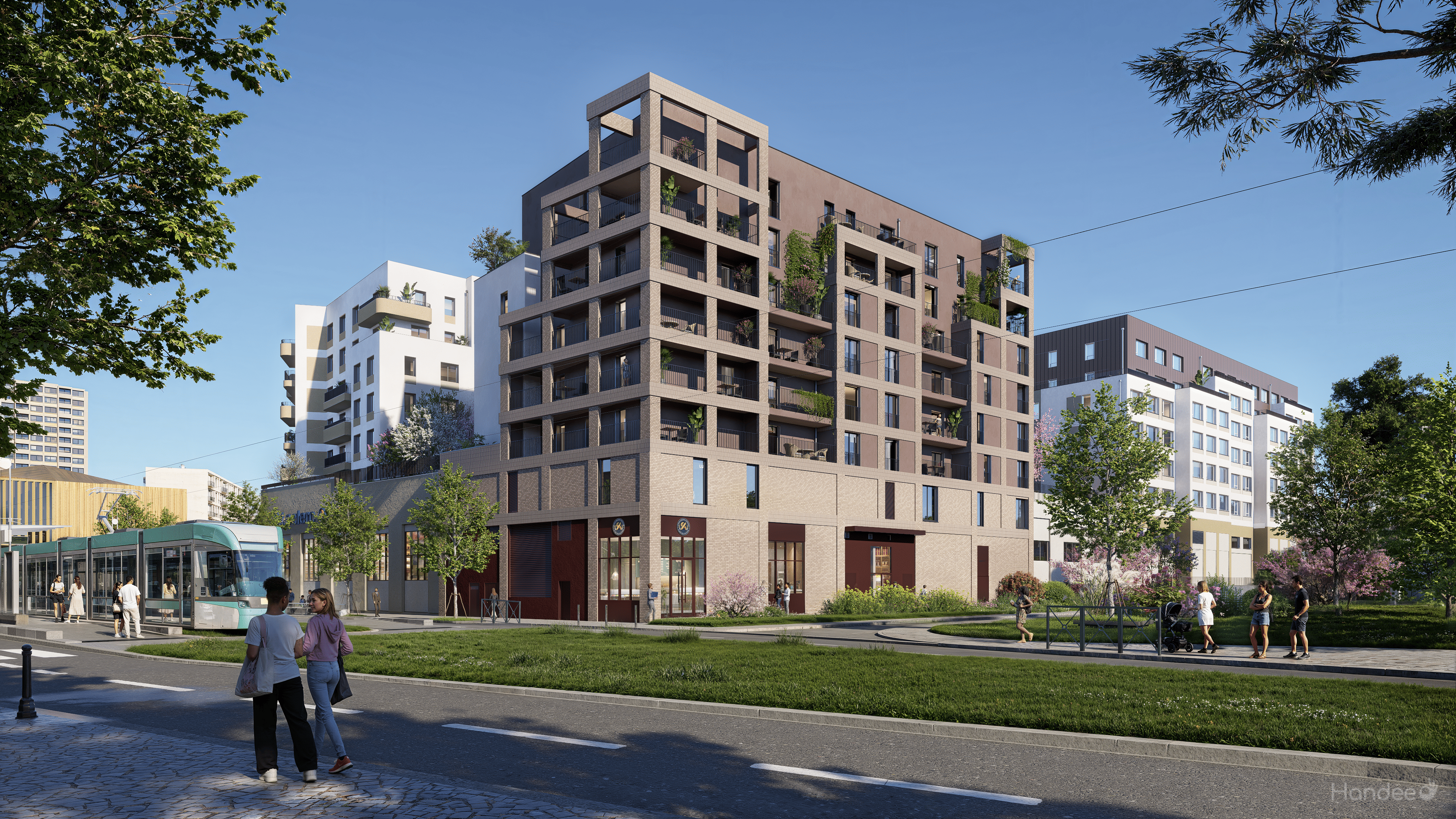 6979_colombes-ext-v06-1_1_20260612132251