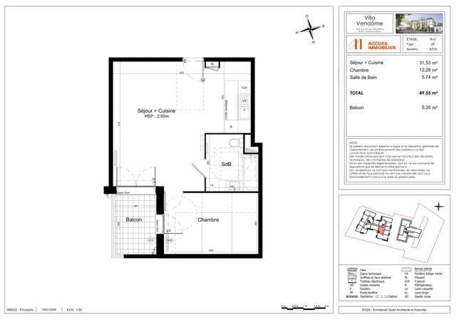 Fontenay-le-Fleury - 78