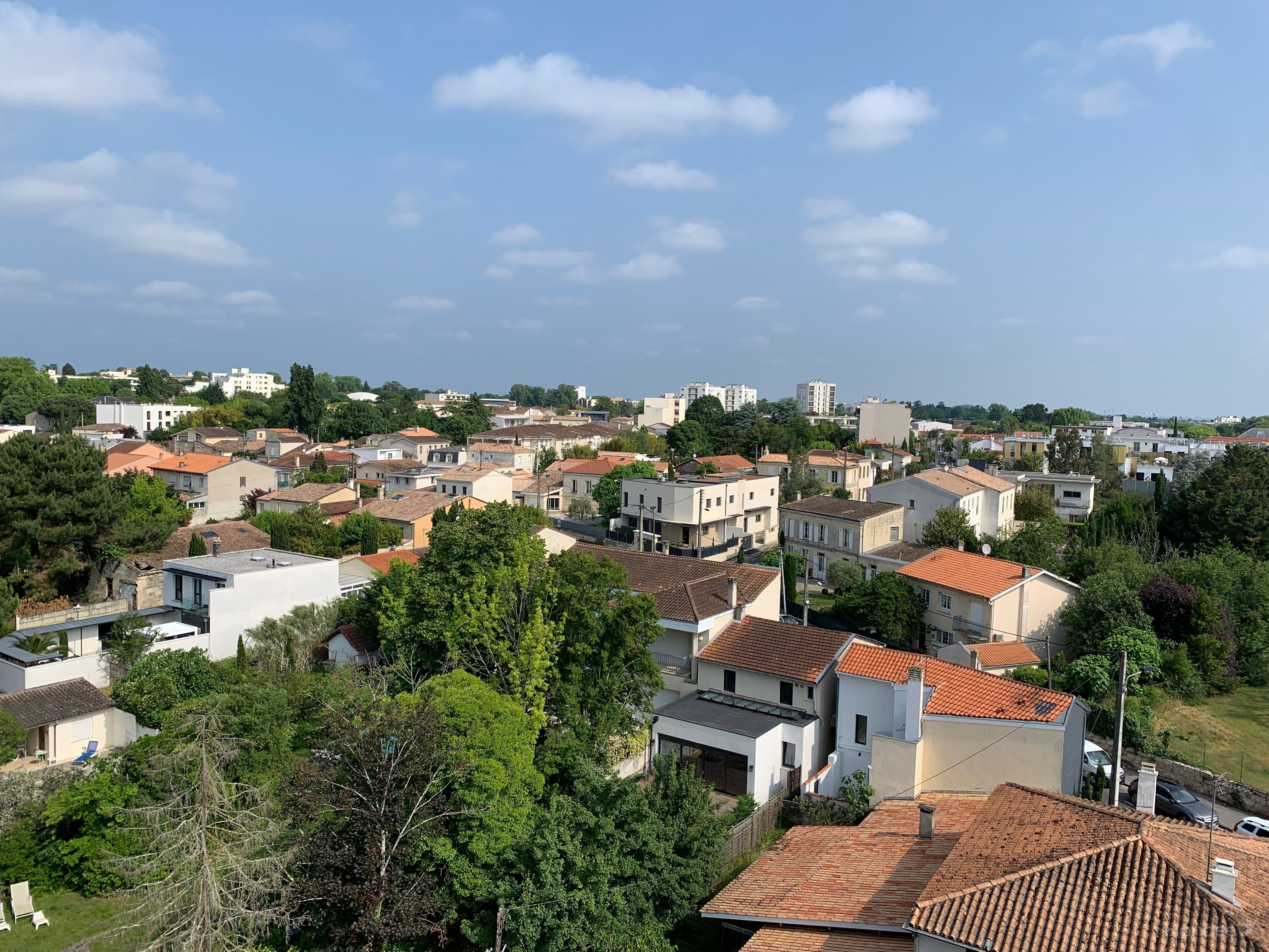 bordeaux-skyline-BORDEAUX--166-690c5bb0d98cd
