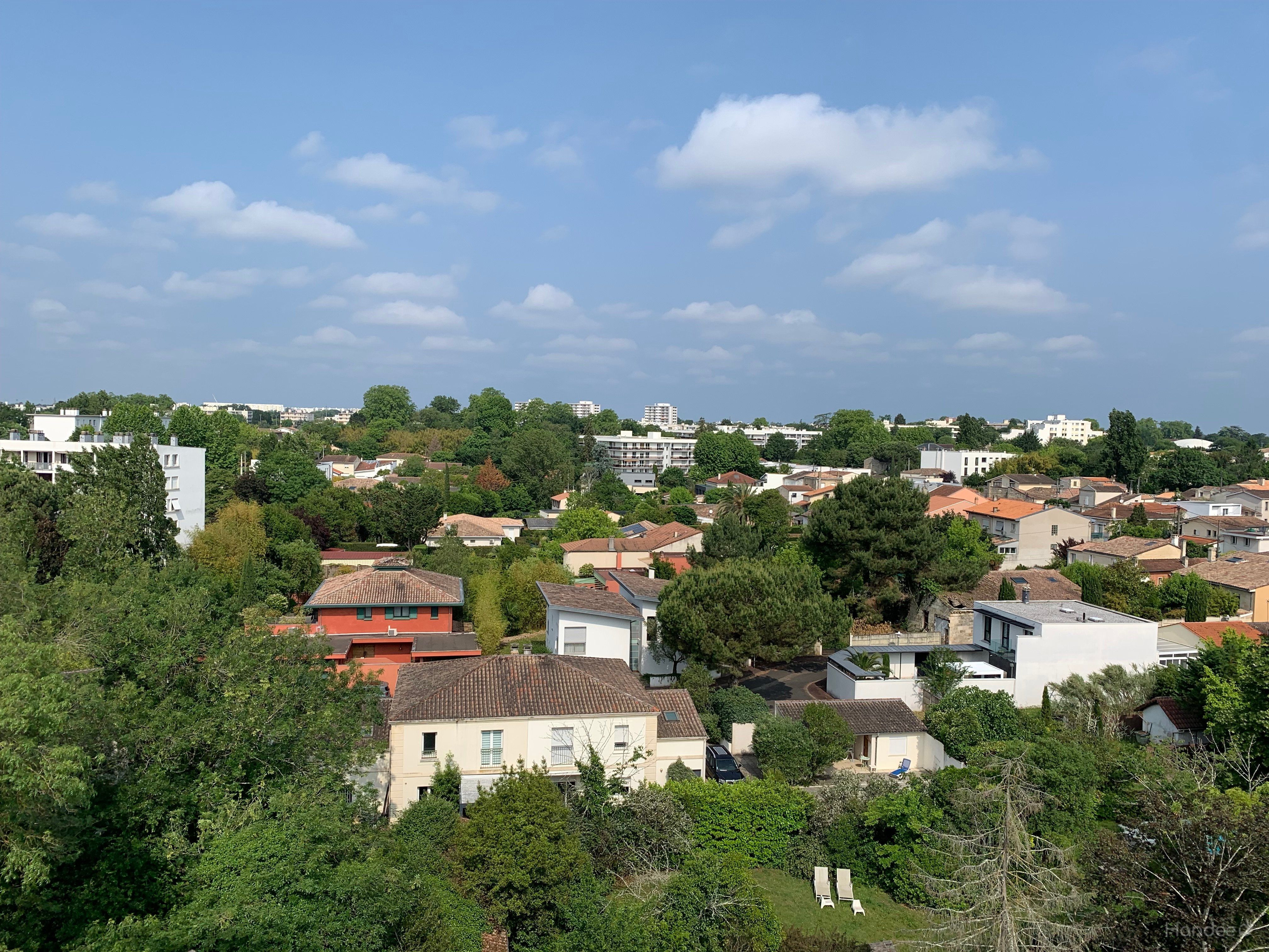 bordeaux-skyline-BORDEAUX--166-690c5bb6dca37