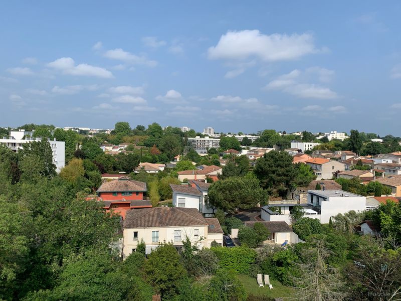Bordeaux - 33 photo 17