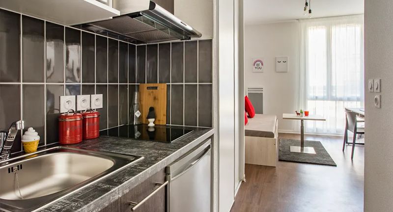 Toulouse - 31 billede 4
