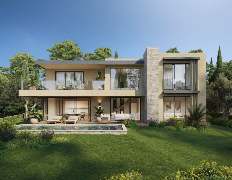 Mougins - 06 fénykép 7