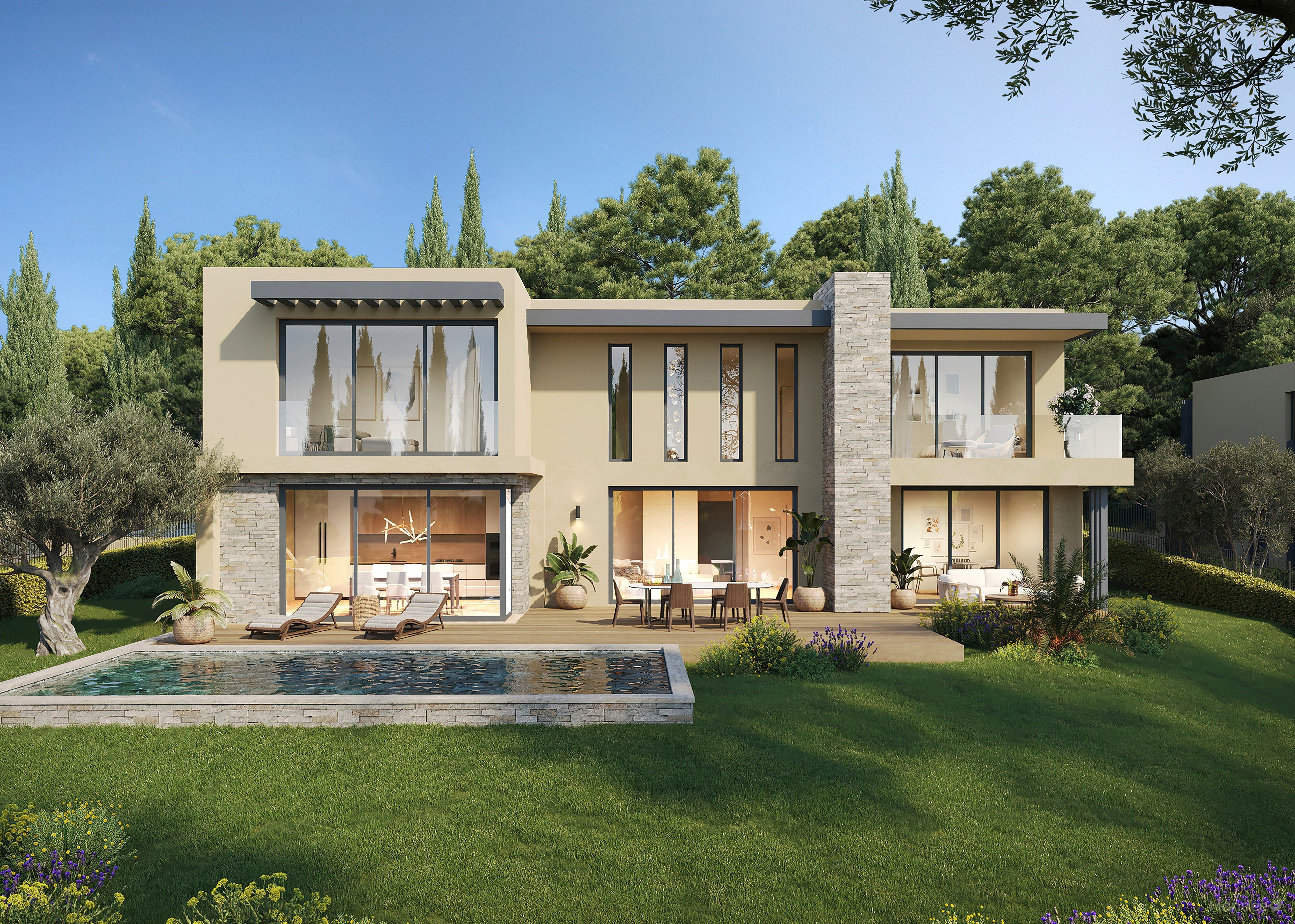 mougins-les-costes-domaine-prive-MOUGINS--169-69dd09efe4067