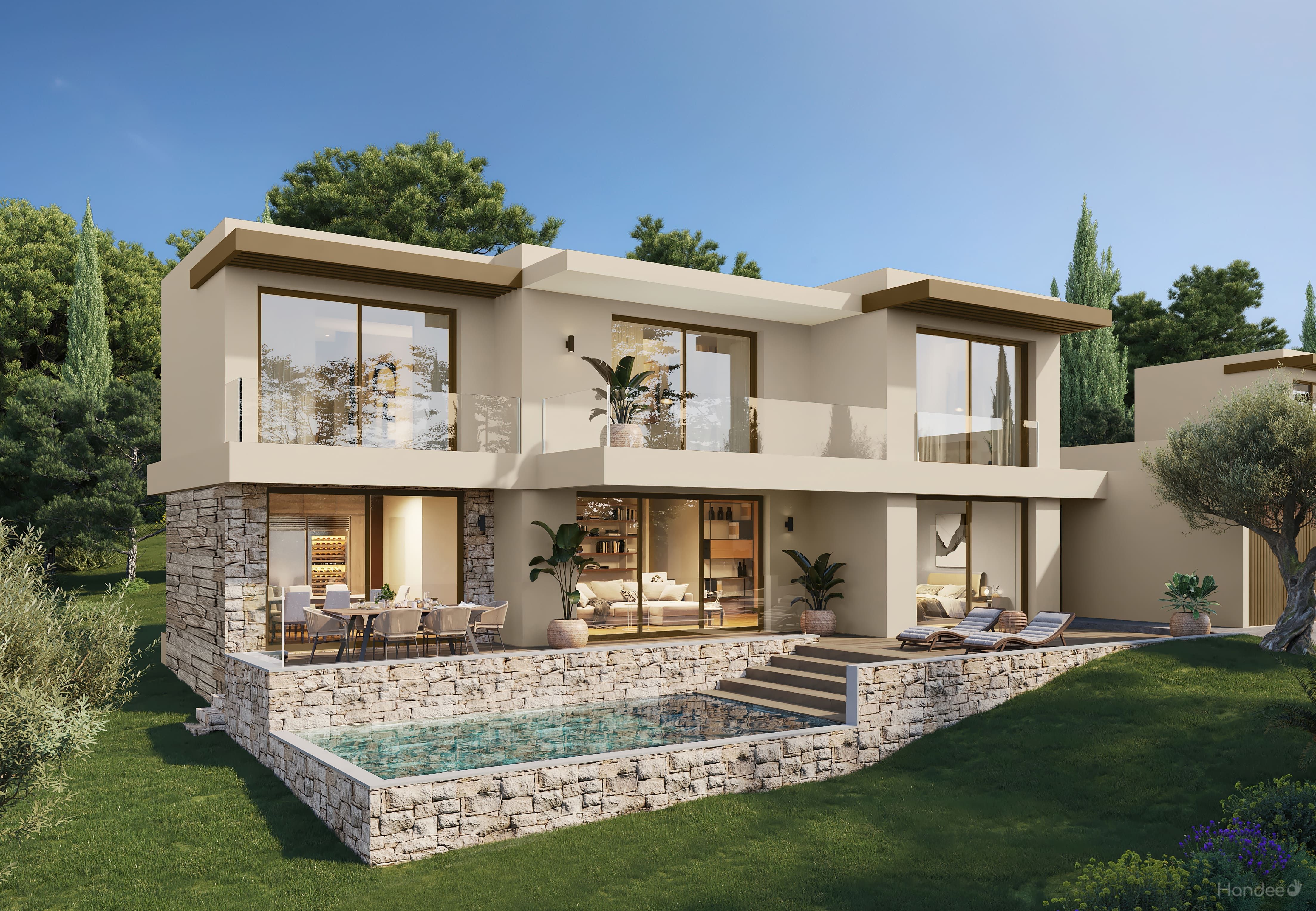mougins-les-costes-domaine-prive-MOUGINS--169-69dd0b6f0c228