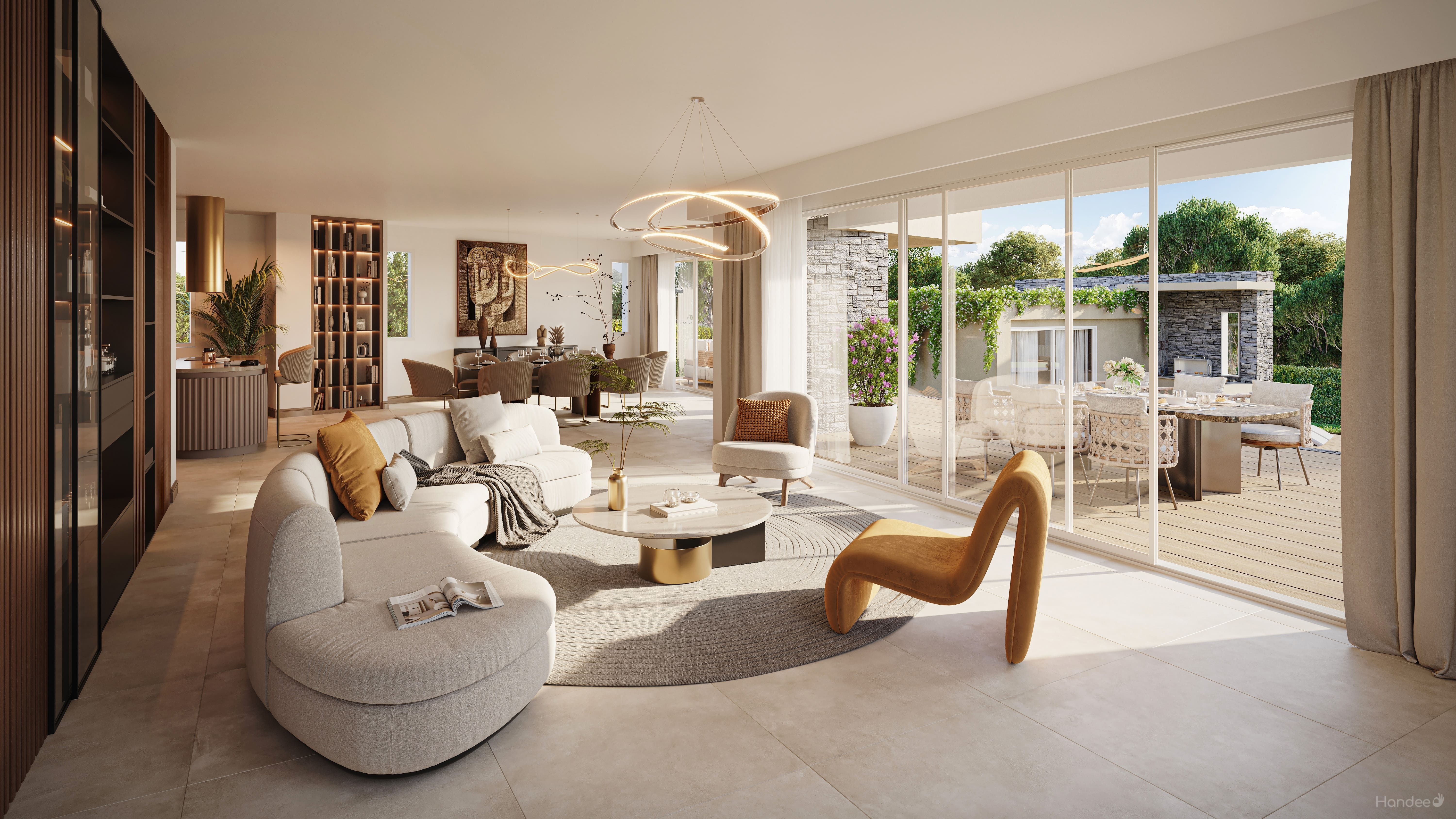 mougins-les-costes-domaine-prive-MOUGINS--169-69dd0b940aa21