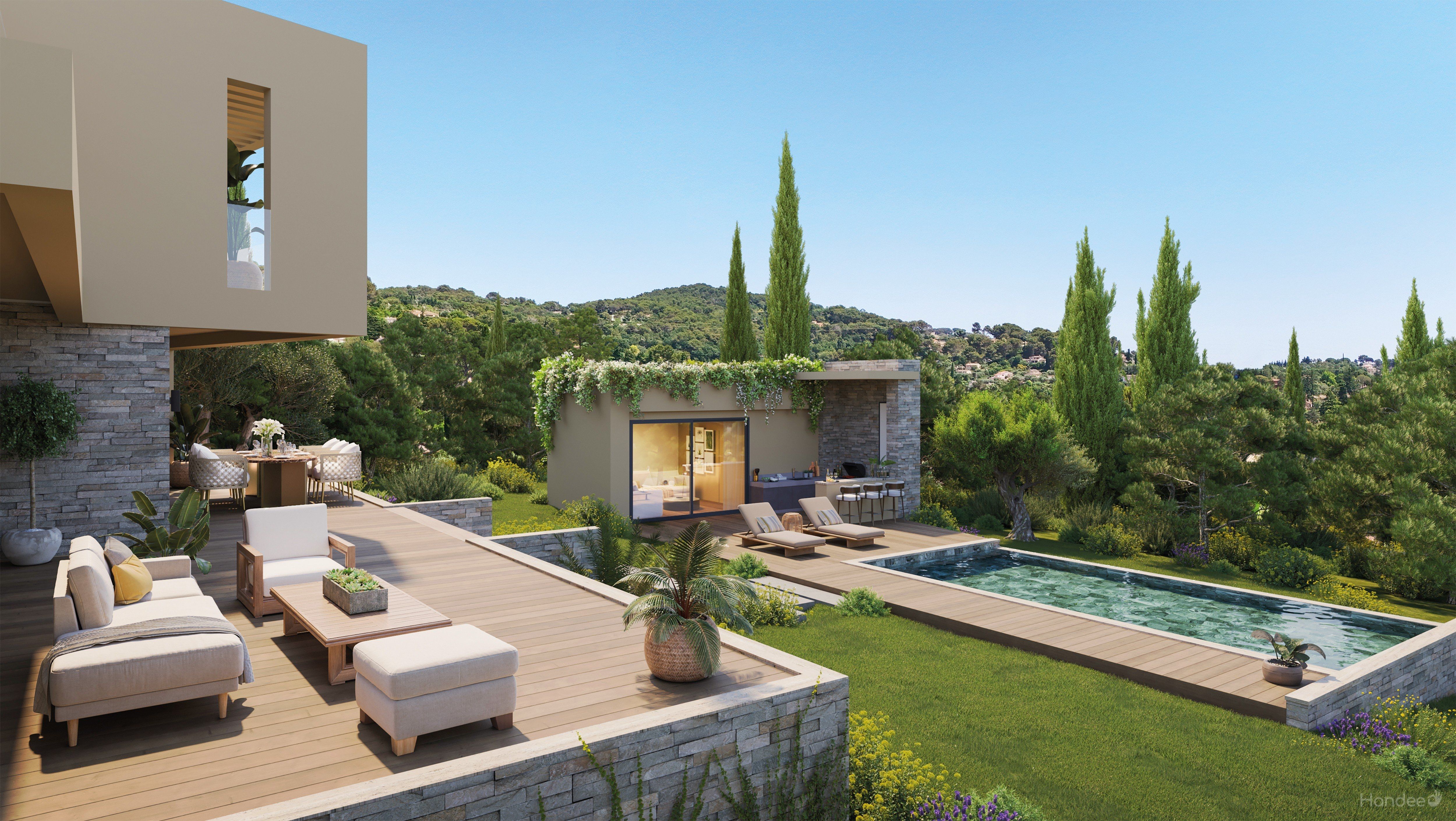 mougins-les-costes-domaine-prive-MOUGINS--169-69dd0a18b24e2