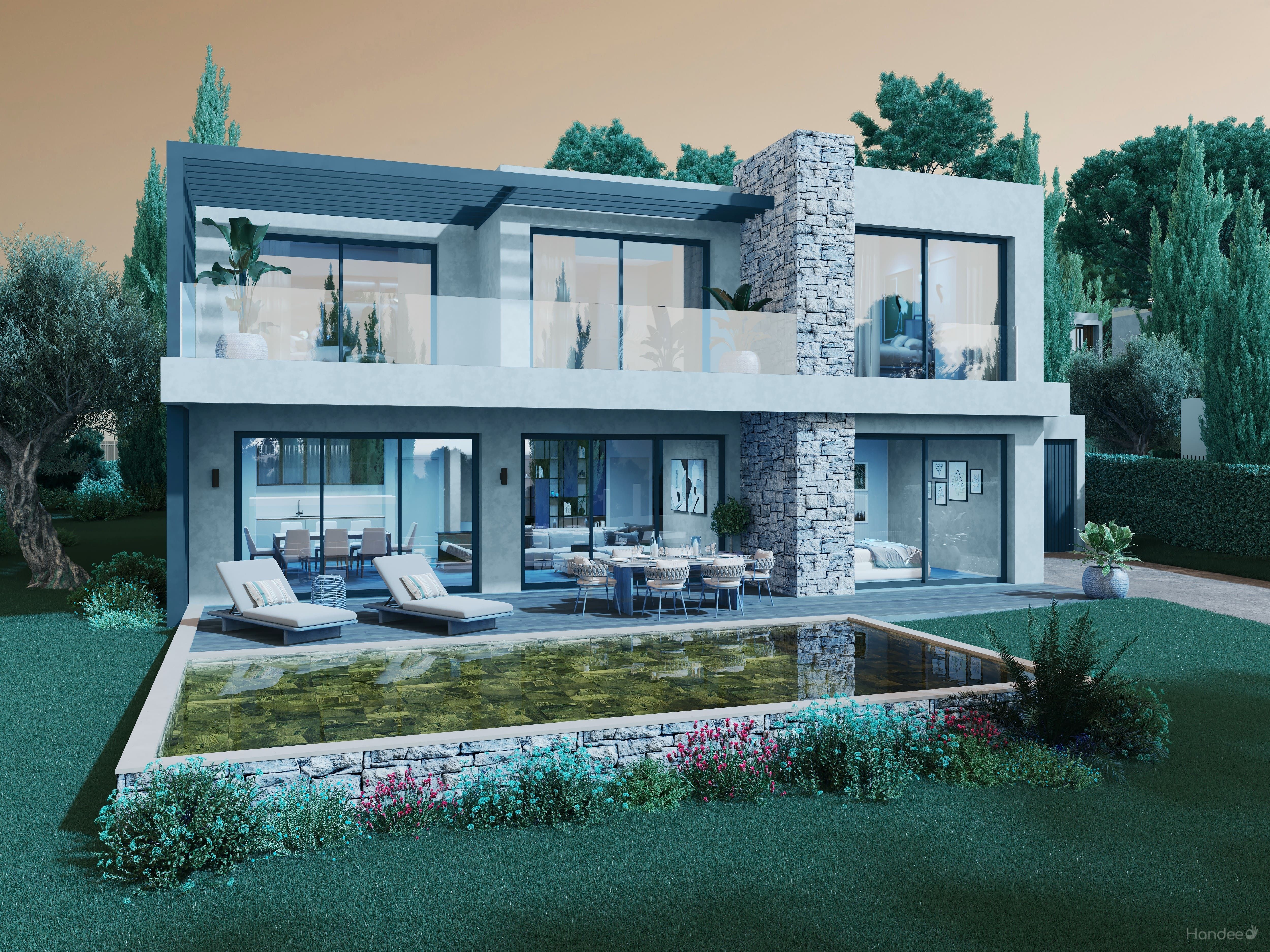 mougins-les-costes-domaine-prive-MOUGINS--169-69dd0aad91668