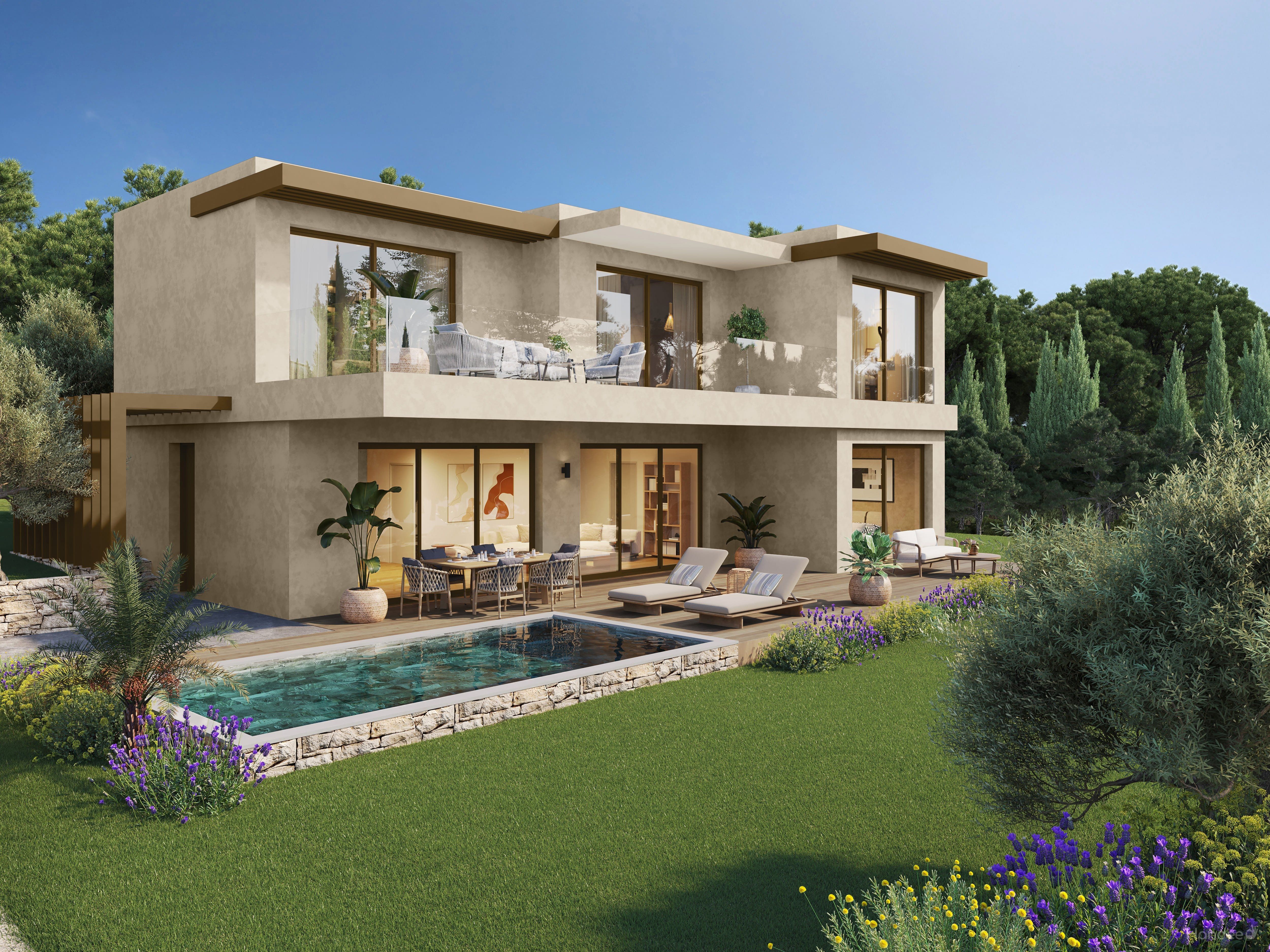 mougins-les-costes-domaine-prive-MOUGINS--169-69dd0b7eac3ff