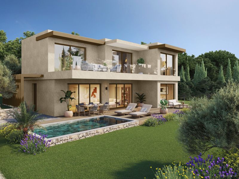 Mougins - 06 fénykép 9