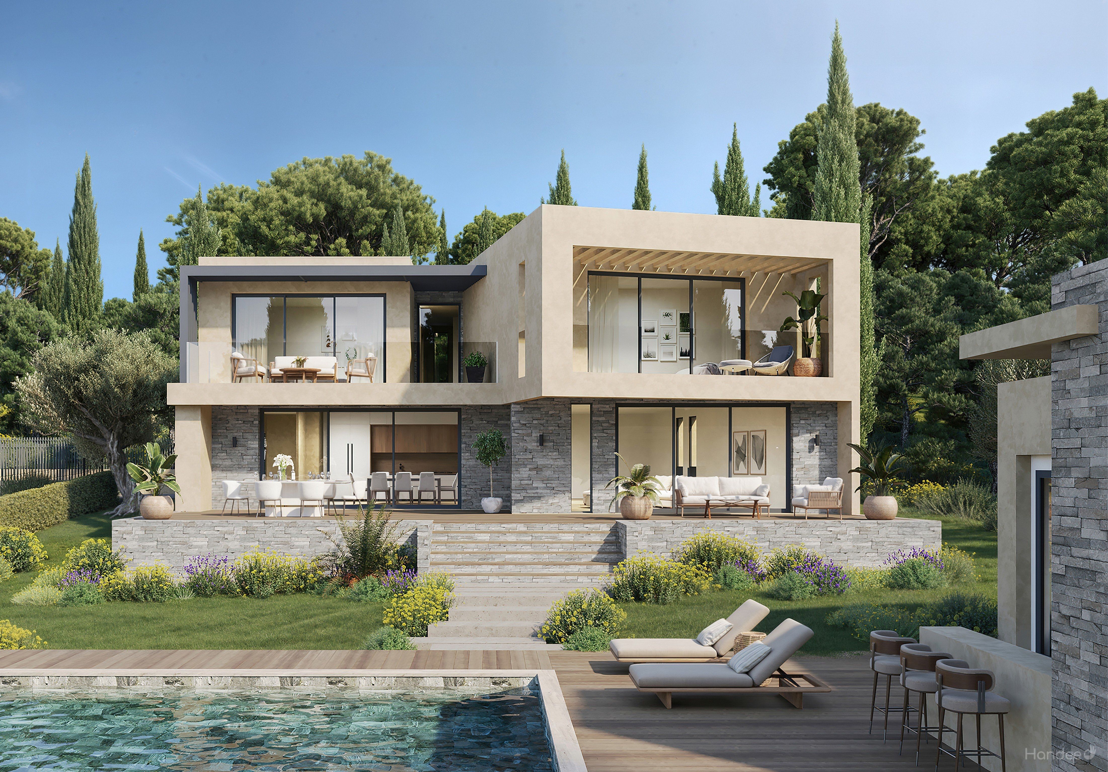 mougins-les-costes-domaine-prive-MOUGINS--169-69dd0a0c36bfe