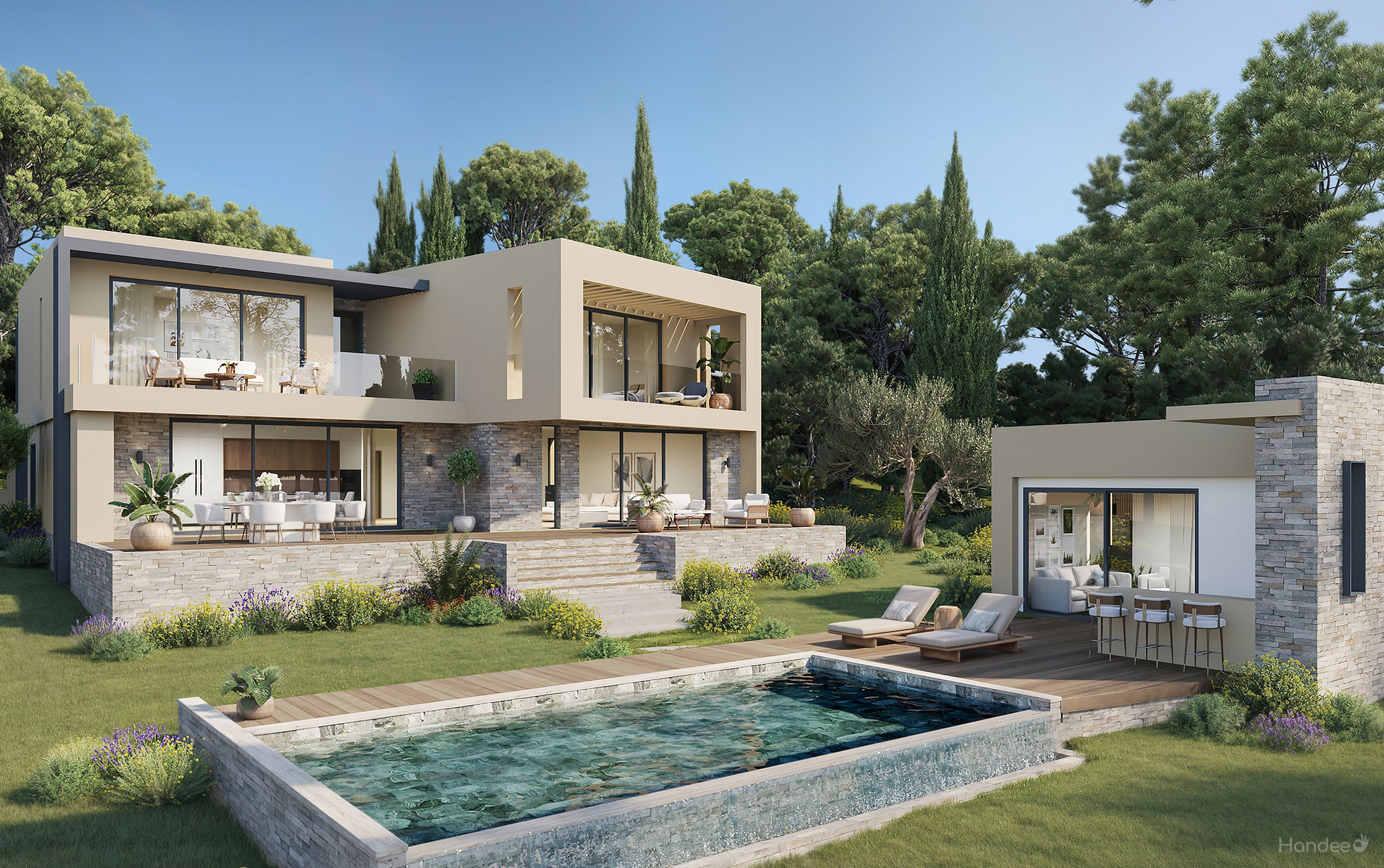 mougins-les-costes-domaine-prive-MOUGINS--169-69dd09ff1b982
