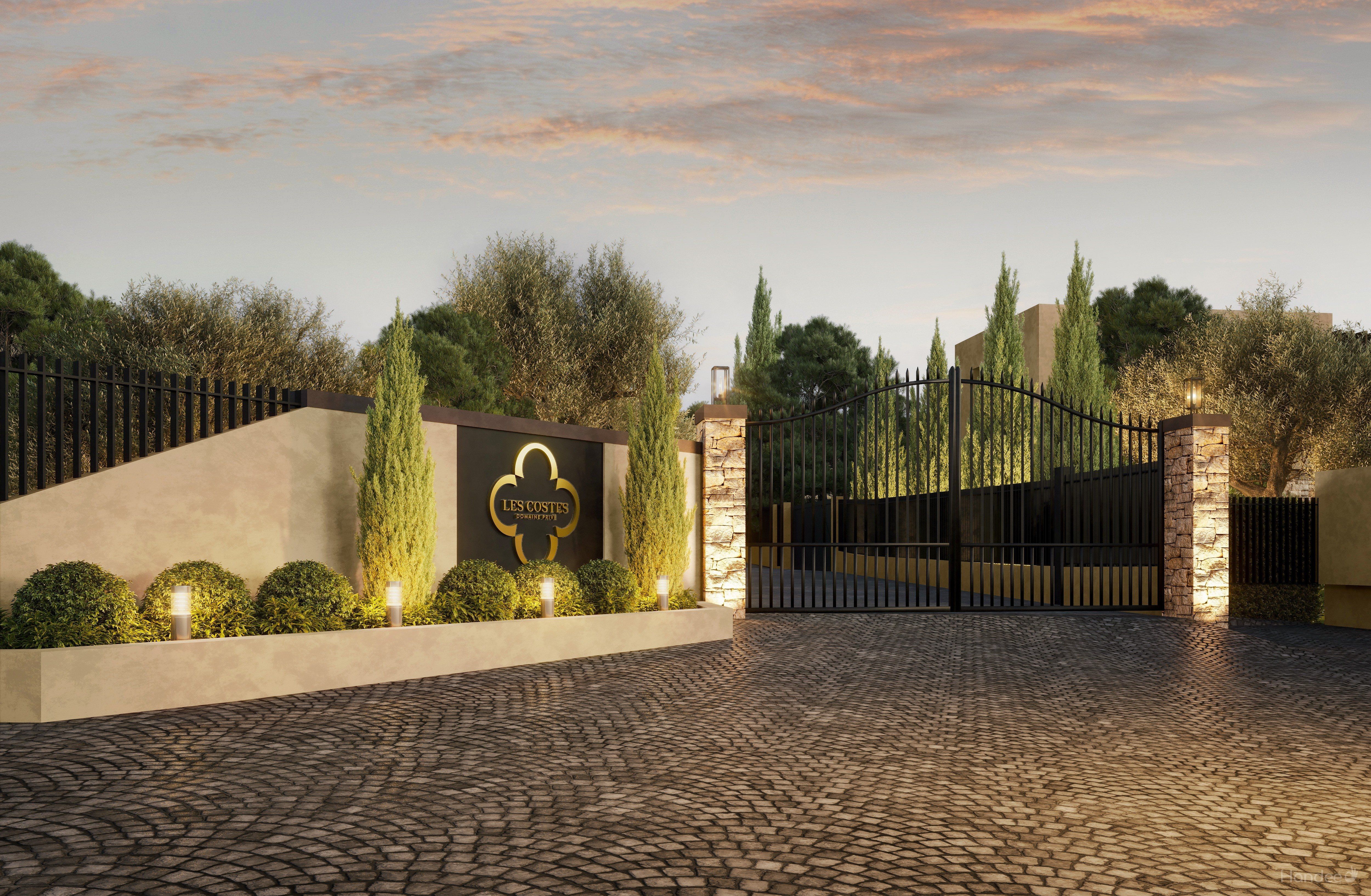 mougins-les-costes-domaine-prive-MOUGINS--169-69dd08cf765b0
