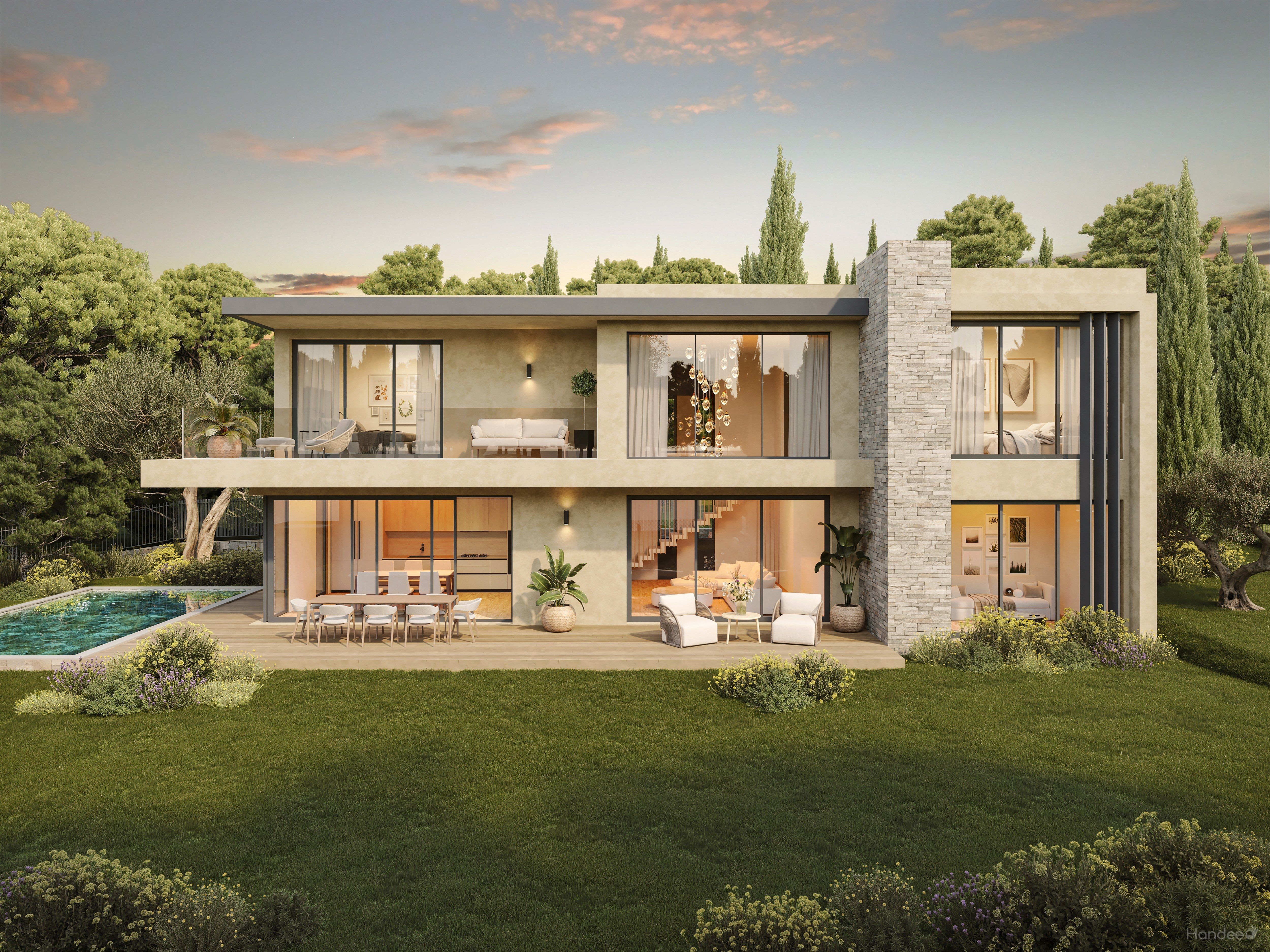mougins-les-costes-domaine-prive-MOUGINS--169-69dd092b247bb