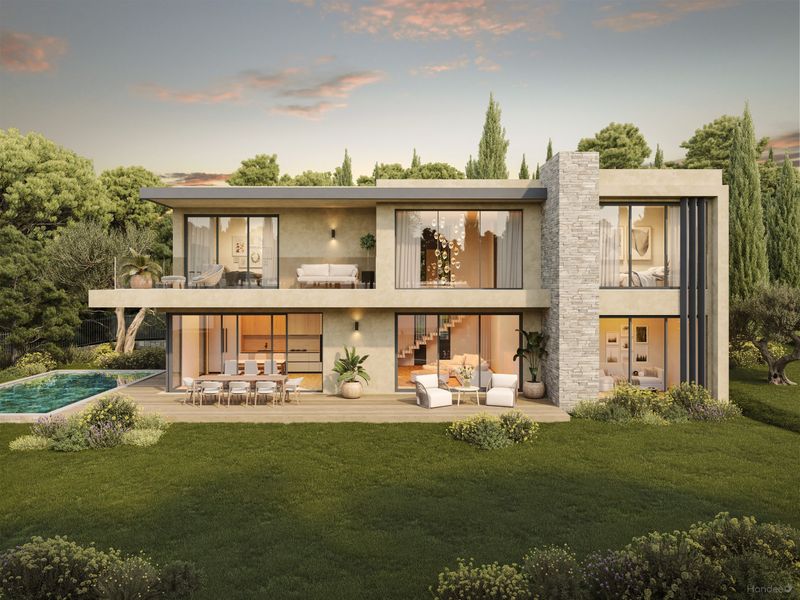 Mougins - 06 fénykép 6