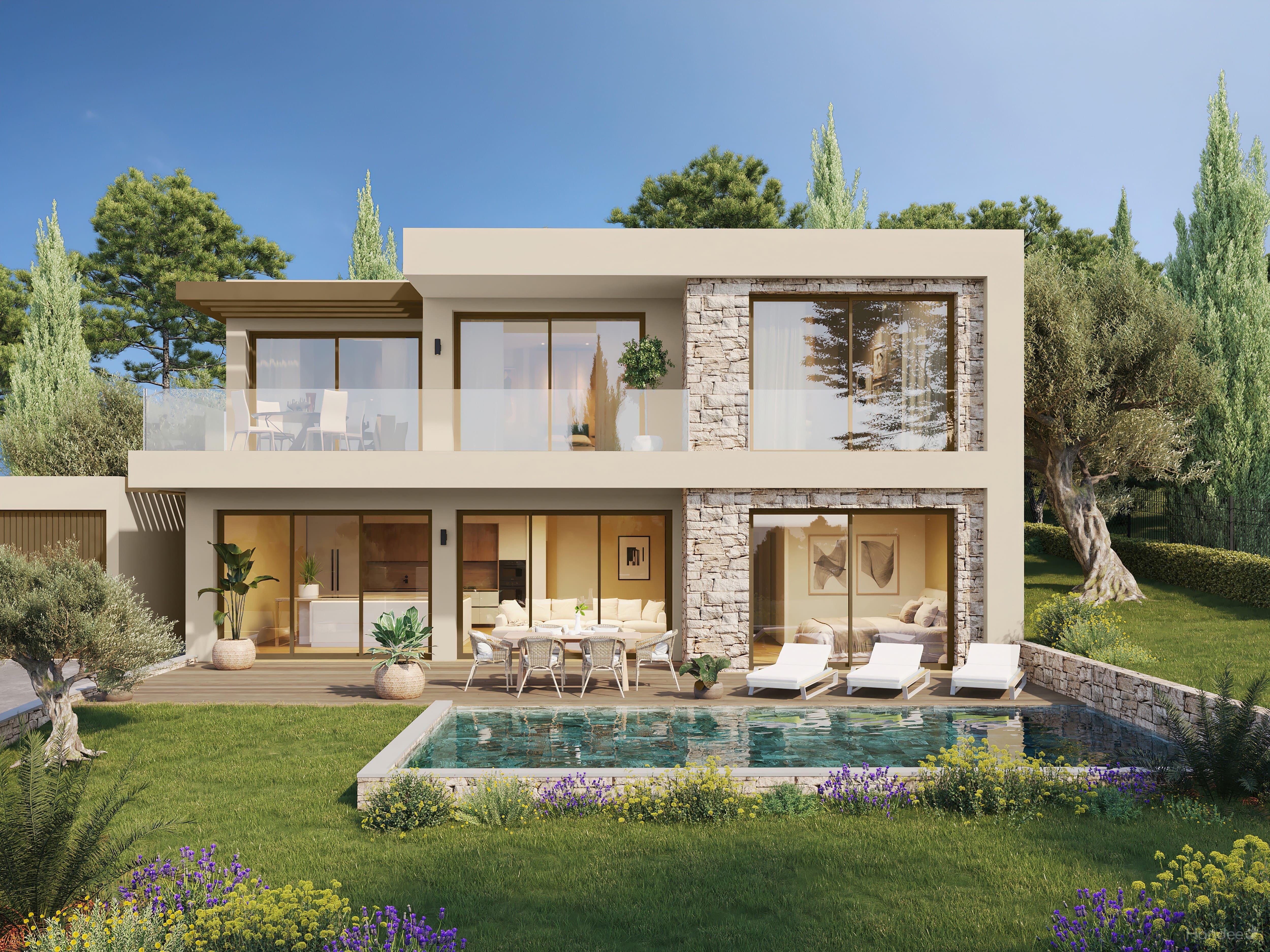 mougins-les-costes-domaine-prive-MOUGINS--169-69dd0b64a6b47