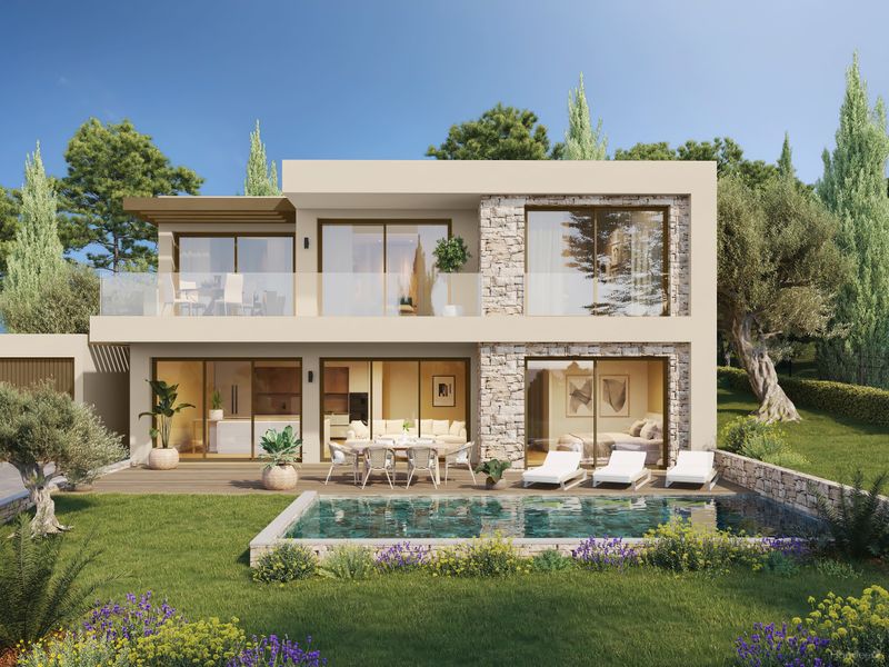Mougins - 06 fénykép 10