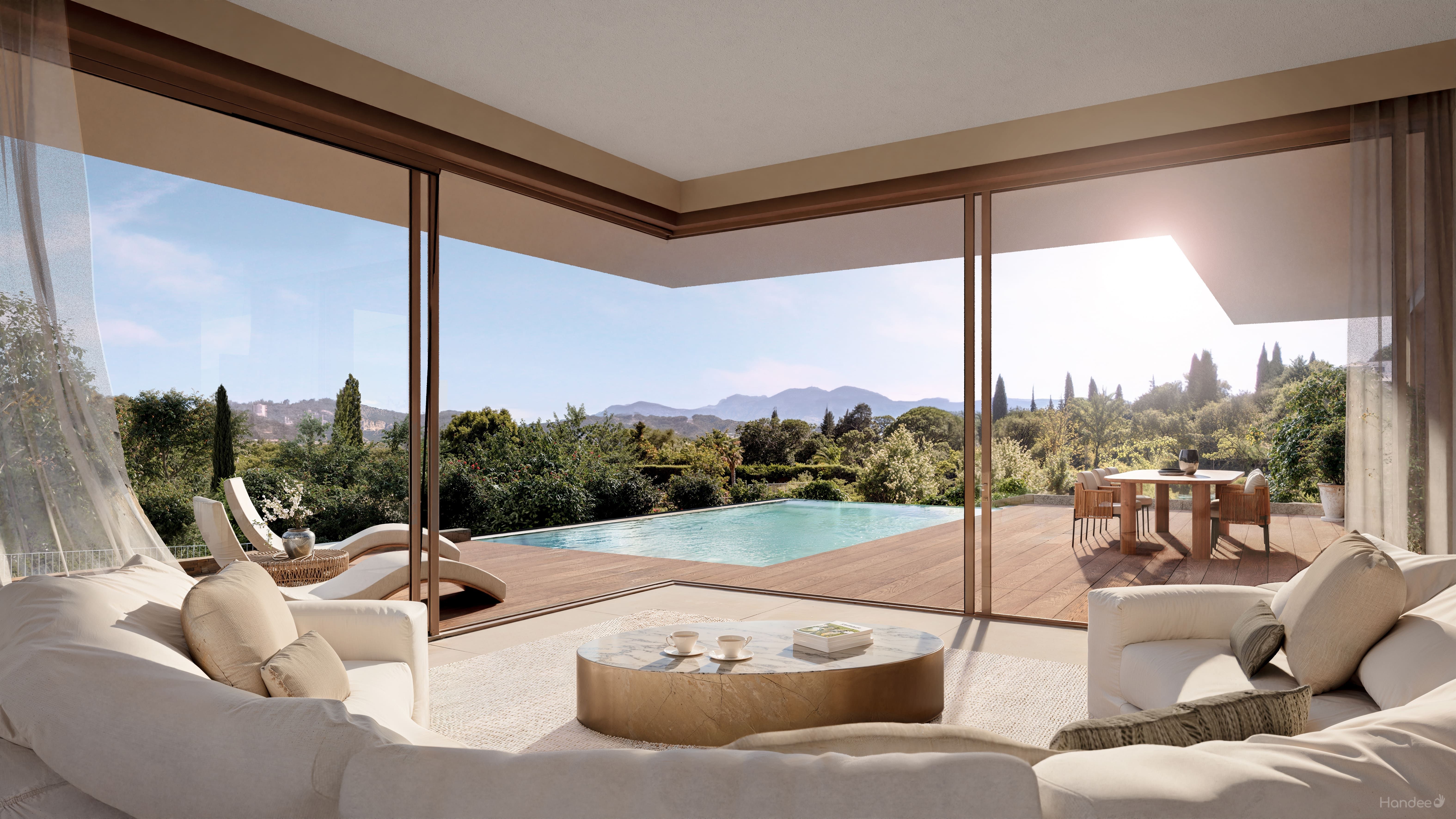 mougins-les-grandes-bastides-MOUGINS--169-6a008f9cf2162