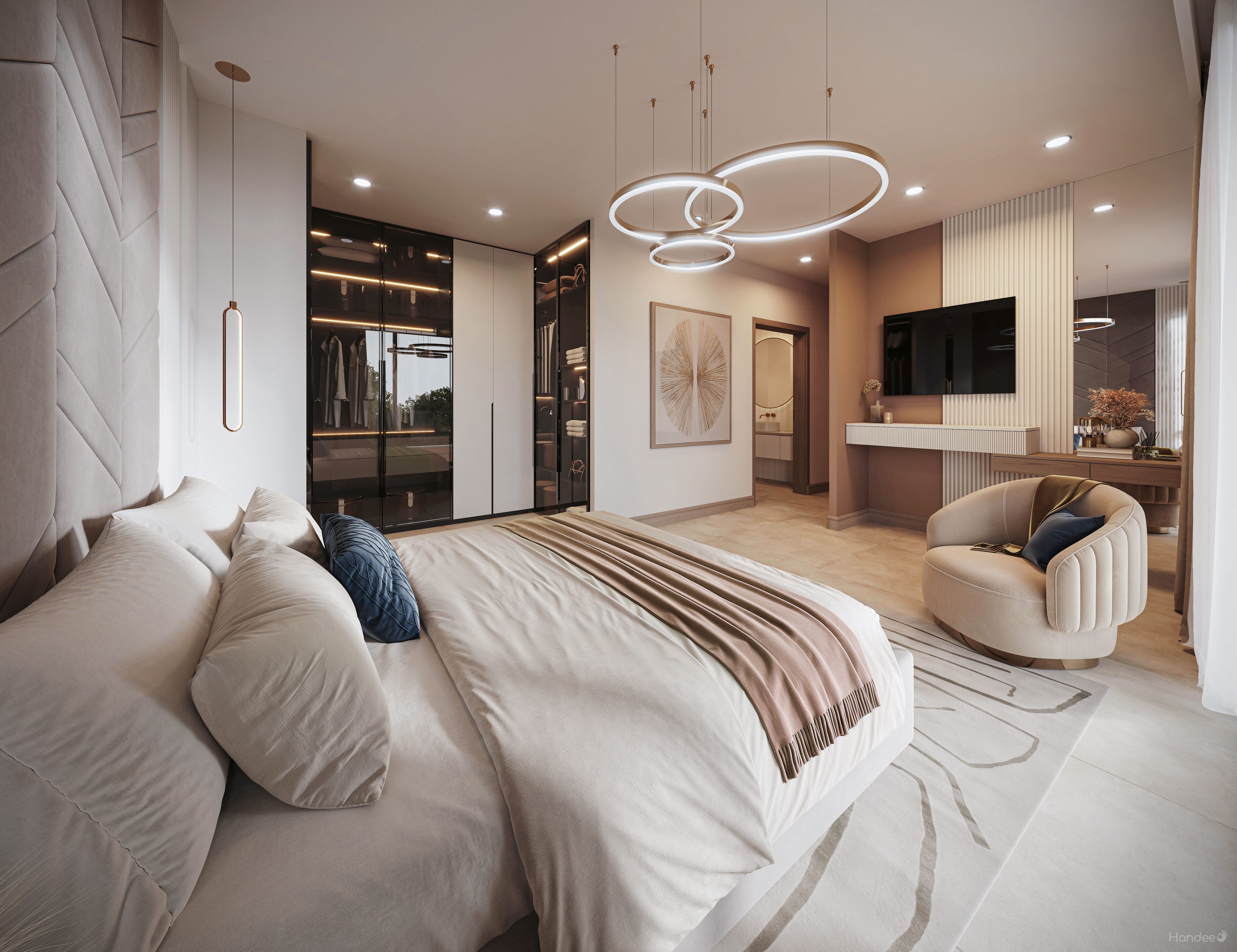 mougins-les-grandes-bastides-MOUGINS--169-6a0090aaa961e