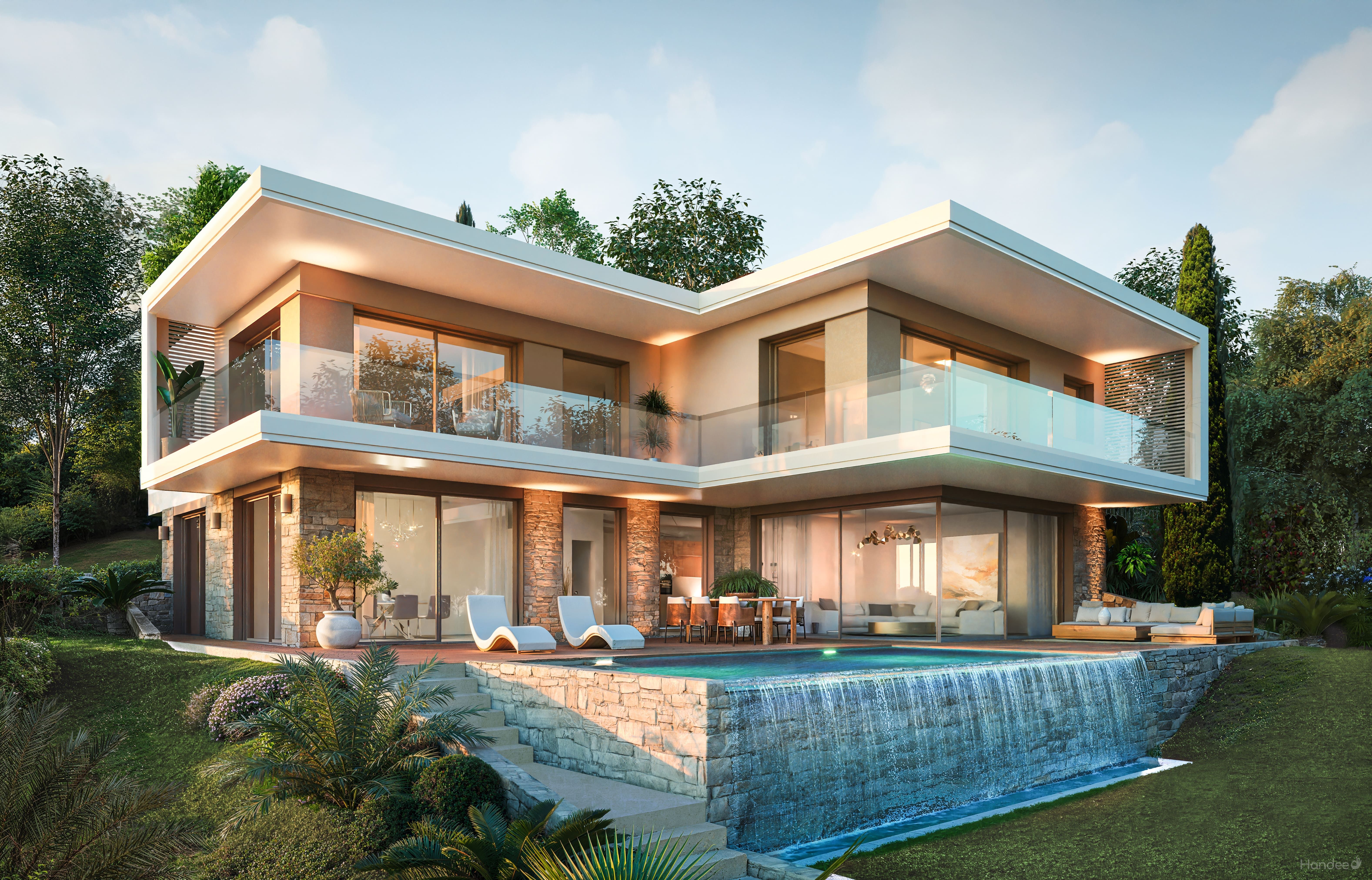 mougins-les-grandes-bastides-MOUGINS--169-6a008f8fefdd8