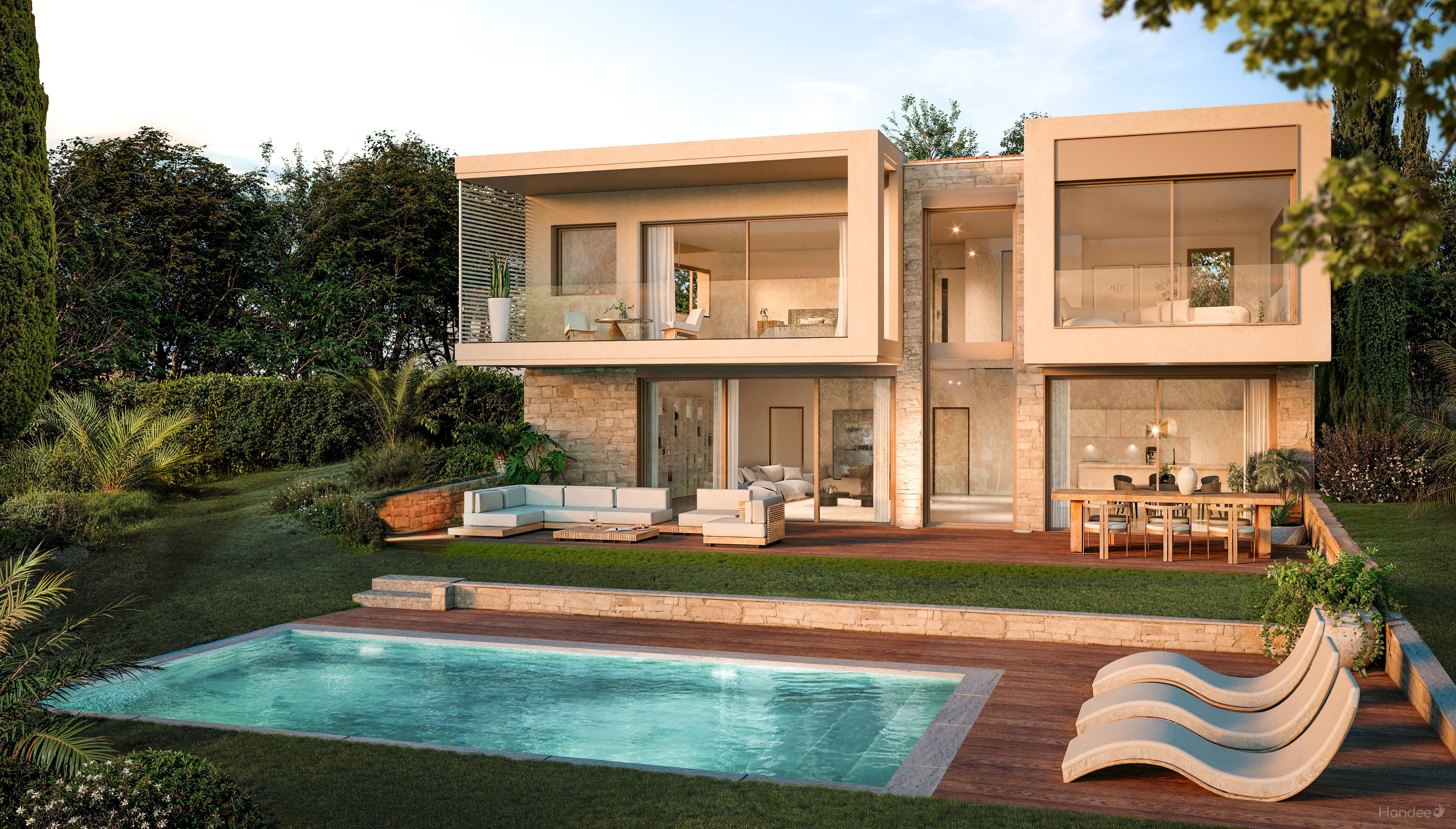 mougins-les-grandes-bastides-MOUGINS--169-6a00908cacb66