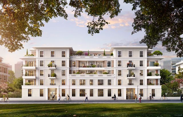 lavenue-LE_BLANC-MESNIL--13765524500a05b8