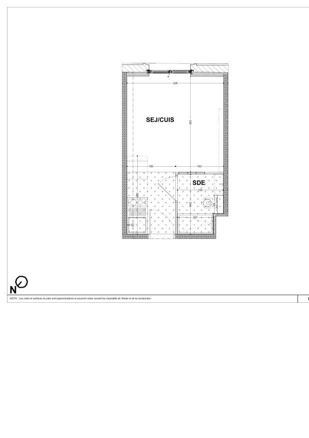 program image