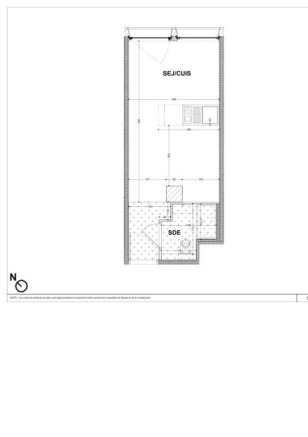 program image