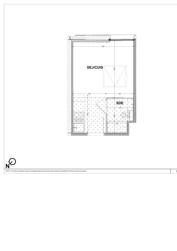 program image