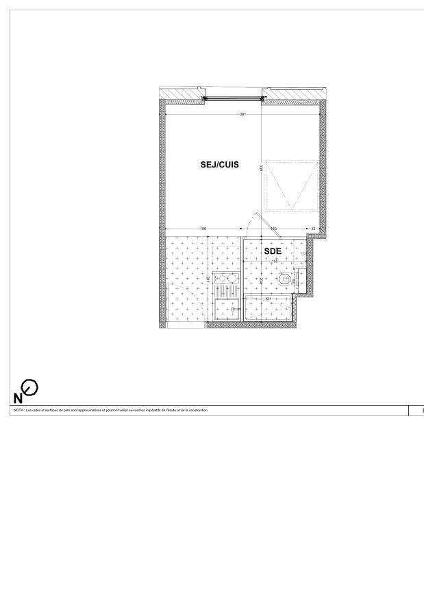 program image