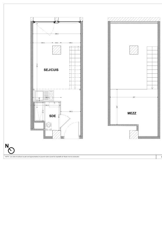 program image