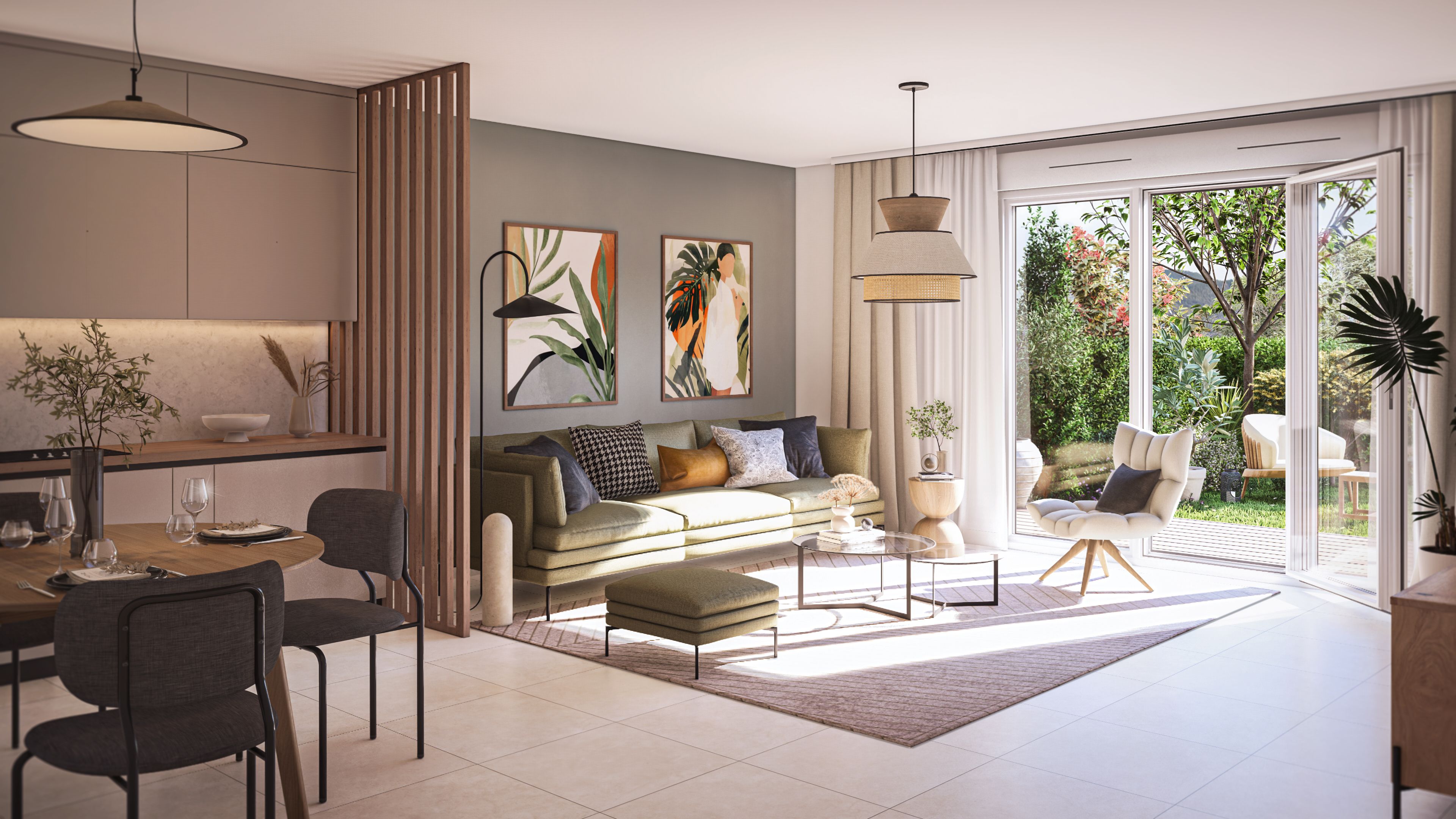 villa-rosalia-GRASSE--149-6734dea4166de