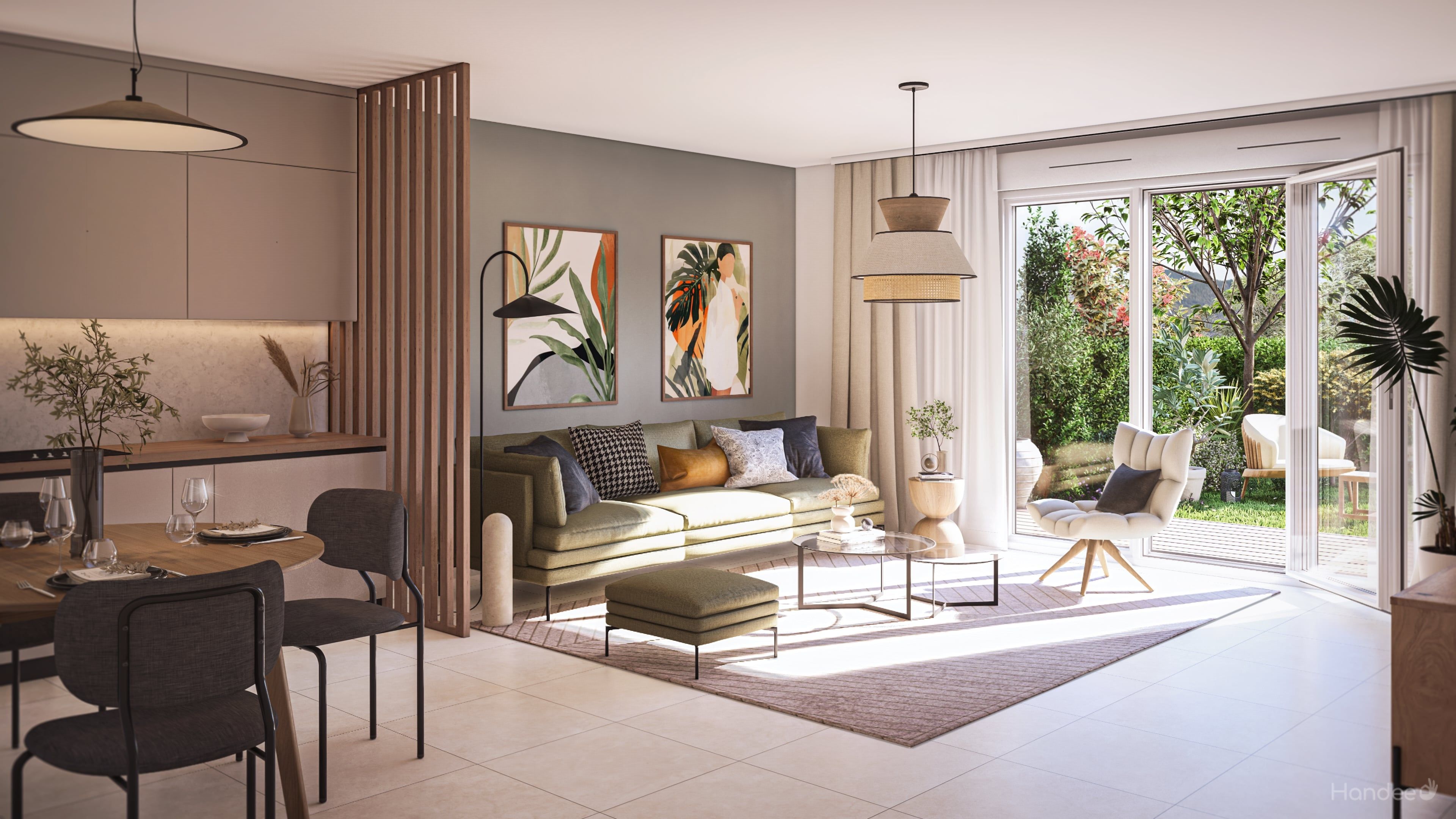 villa-rosalia-GRASSE--149-6734dea4166de