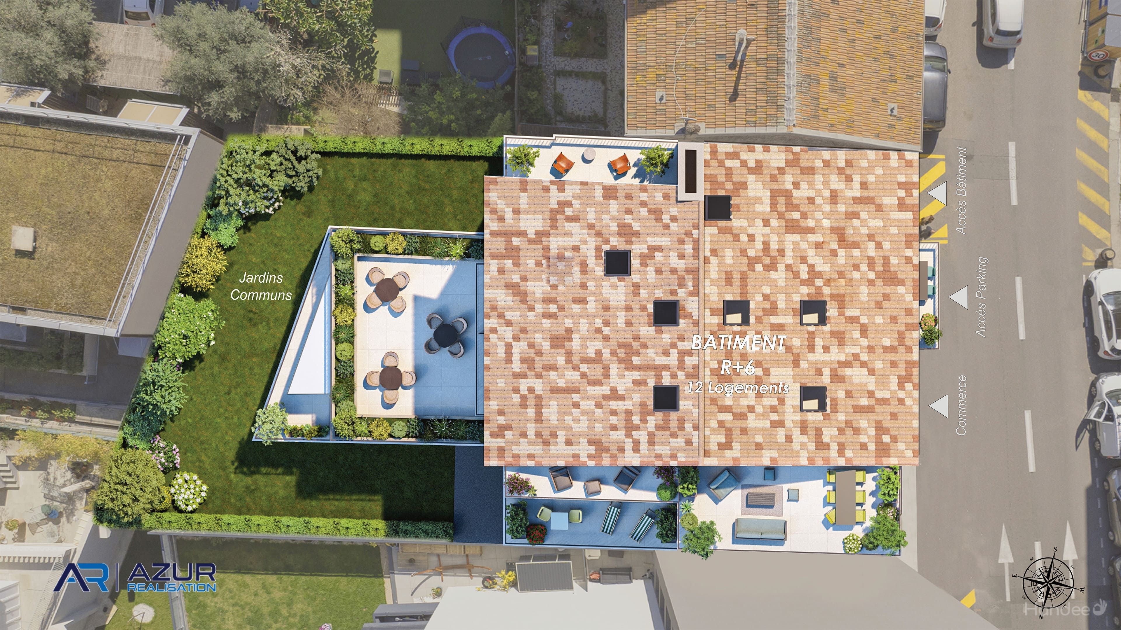 nice-les-hauts-de-besset-NICE--166-68deac453d1fb