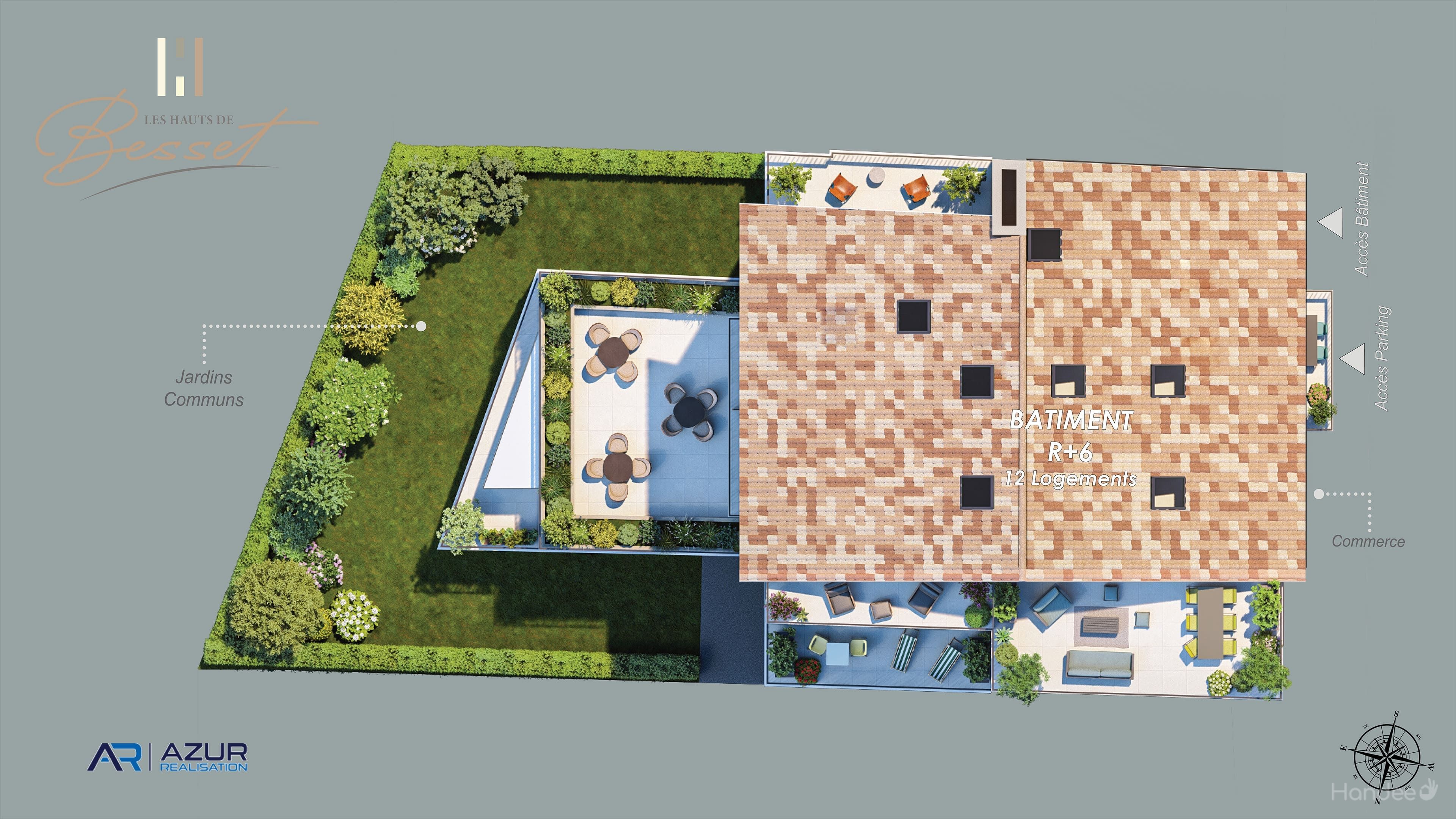nice-les-hauts-de-besset-NICE--166-68deac4b34ae4