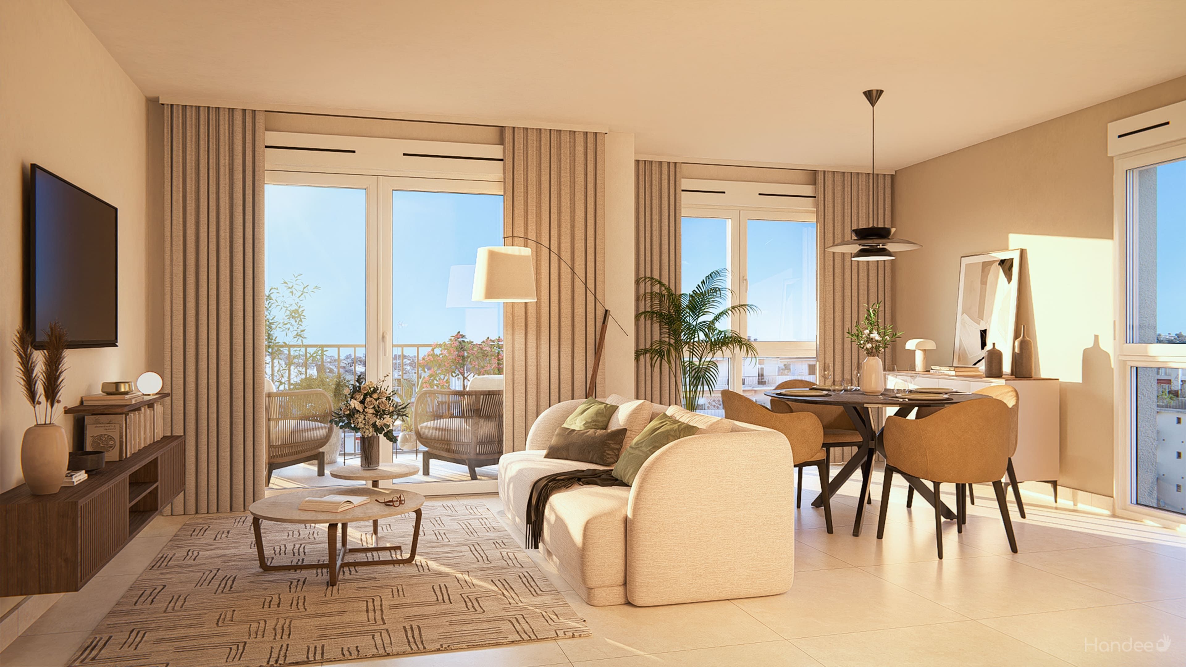 nice-les-hauts-de-besset-NICE--166-68deac849fb3c