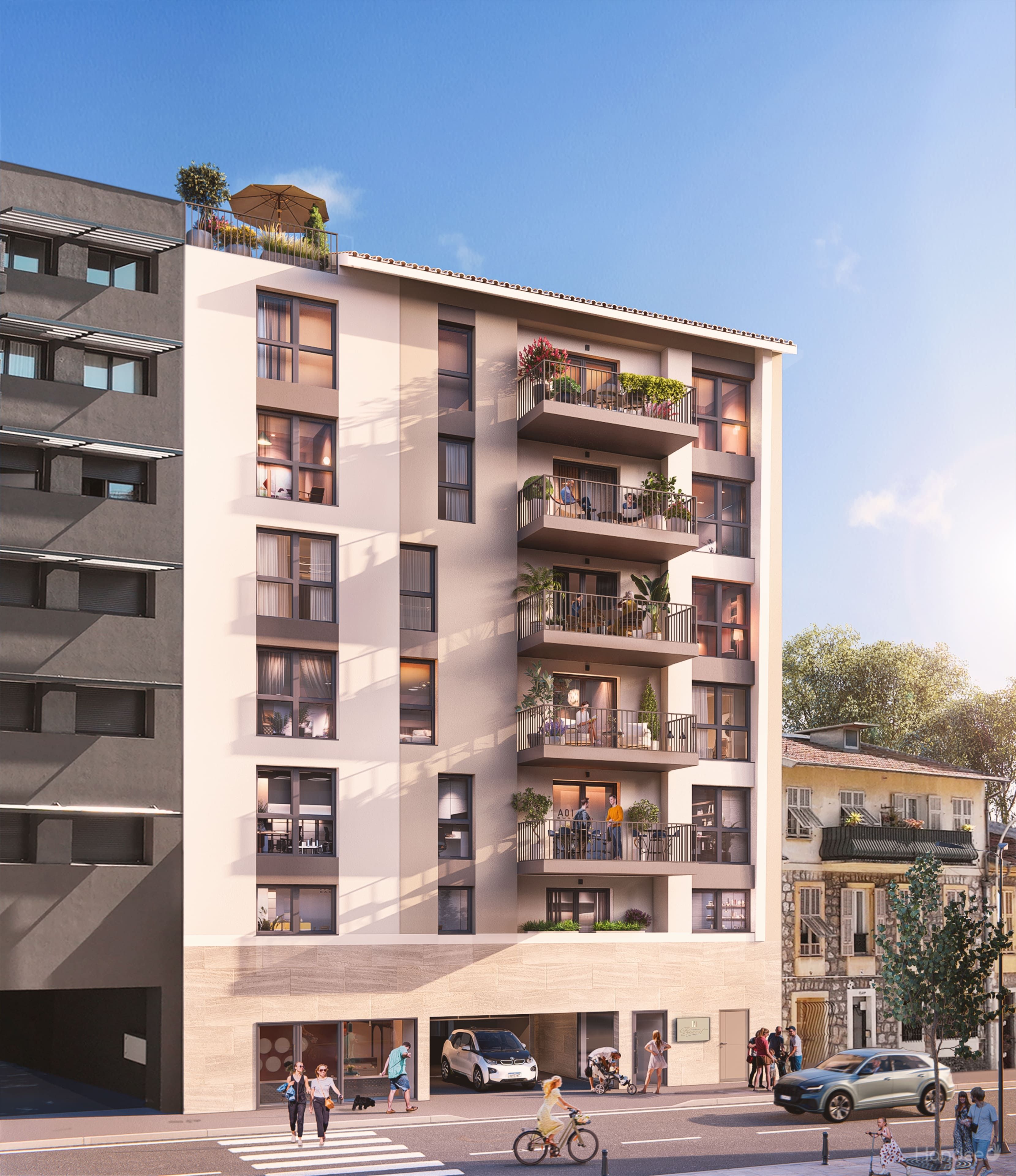 nice-les-hauts-de-besset-NICE--166-68deac3fad4d6