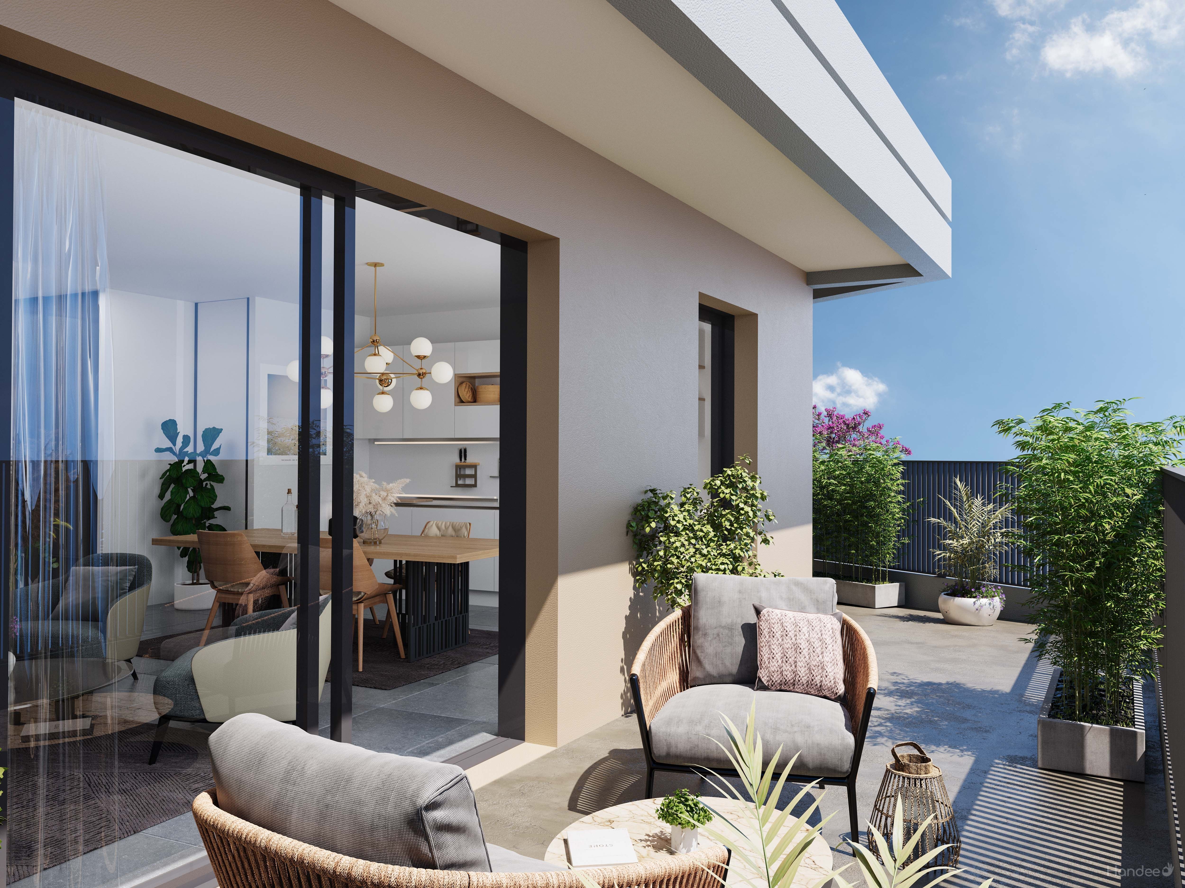 le-clos-des-chenes-CANNES--13364d0b3c66120e
