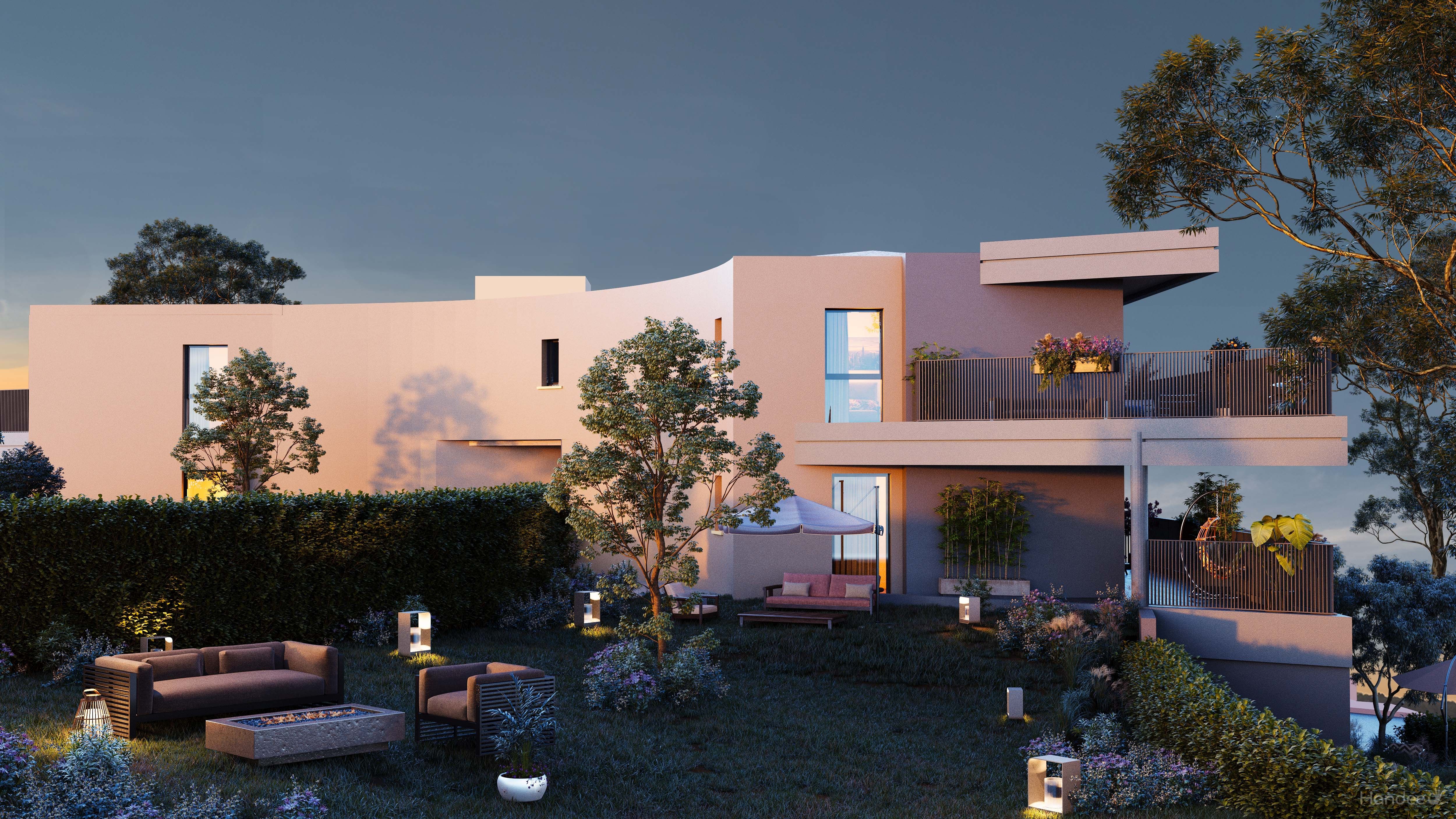 le-clos-des-chenes-CANNES--13364d0b3b64cab1