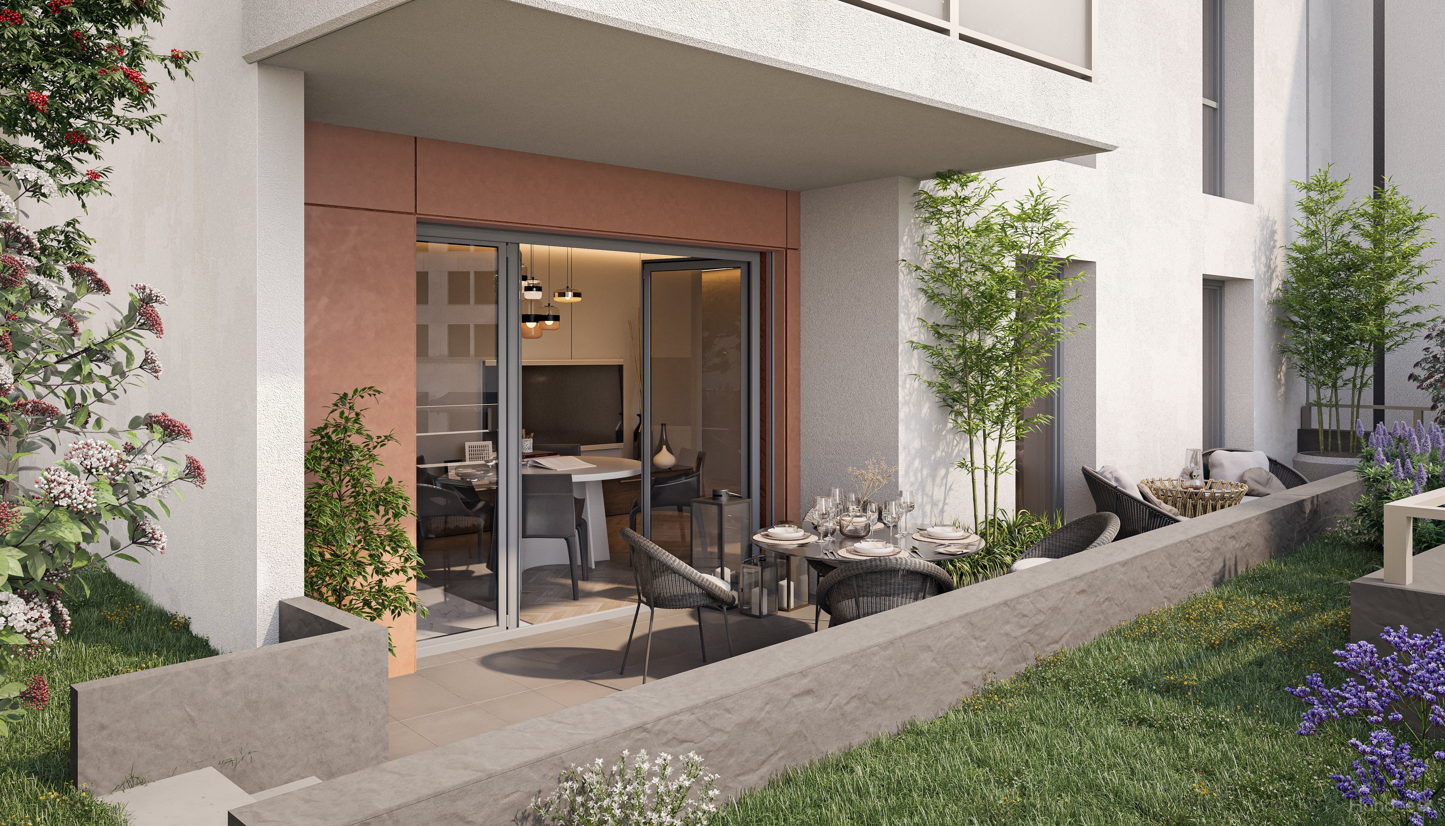 villa-gabriel-NICE--12465aff162ca78b