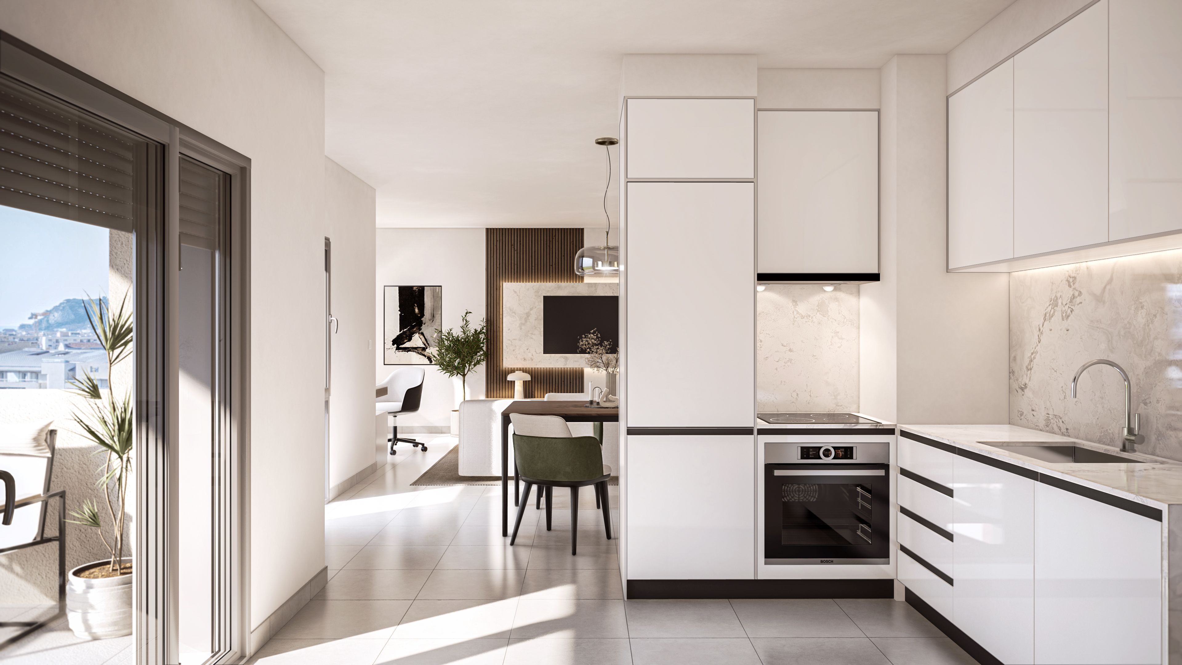 villa-gabriel-NICE--12465aff16ee9e91