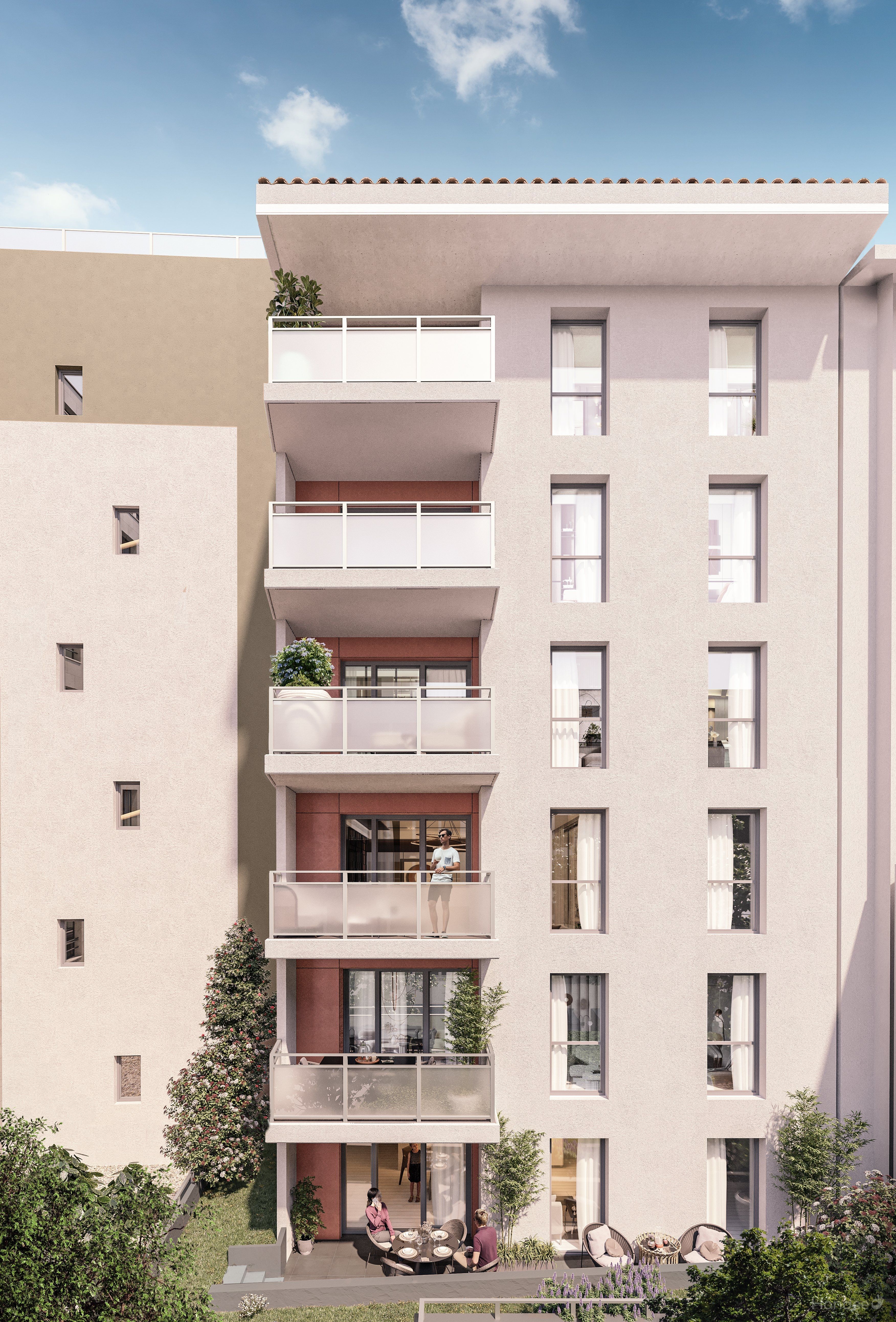 villa-gabriel-NICE--12465aff14e37741