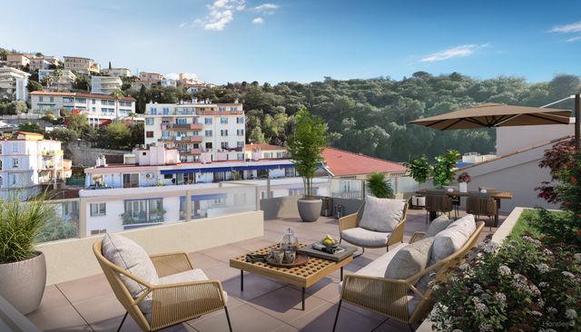 villa-gabriel-NICE--14365eb26c775751