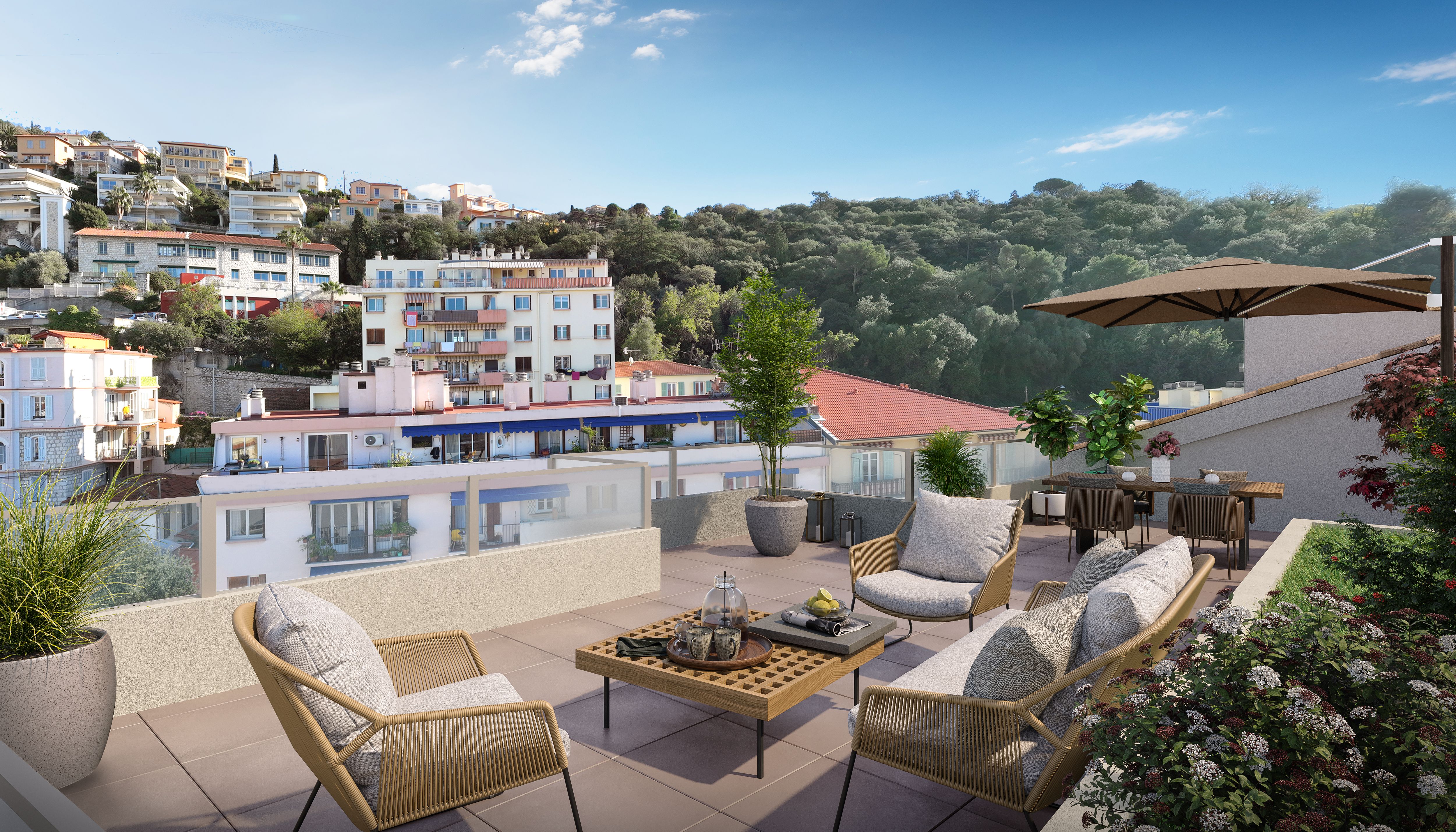 villa-gabriel-NICE--14365eb26c775751