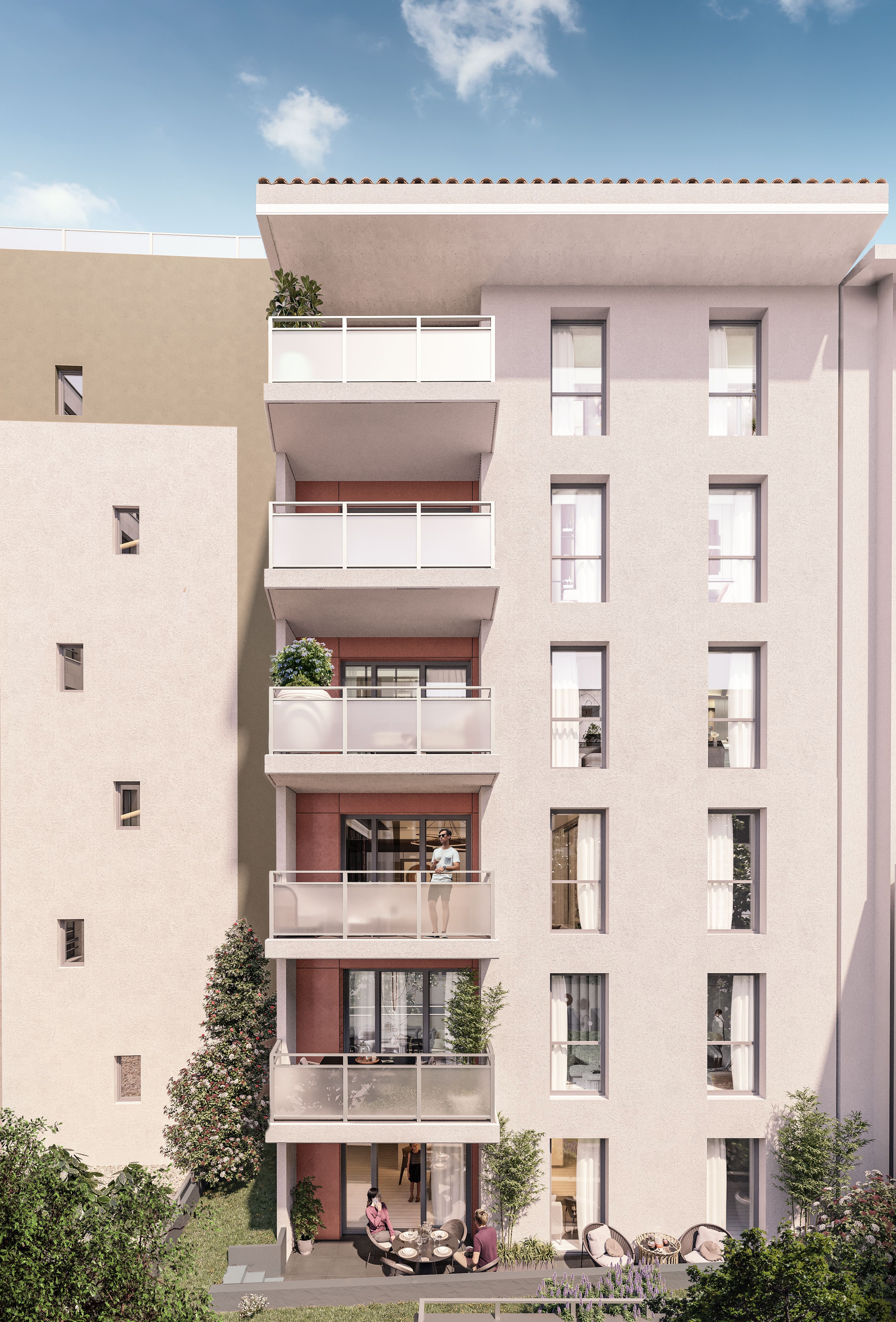 villa-gabriel-NICE--12465aff14e37741
