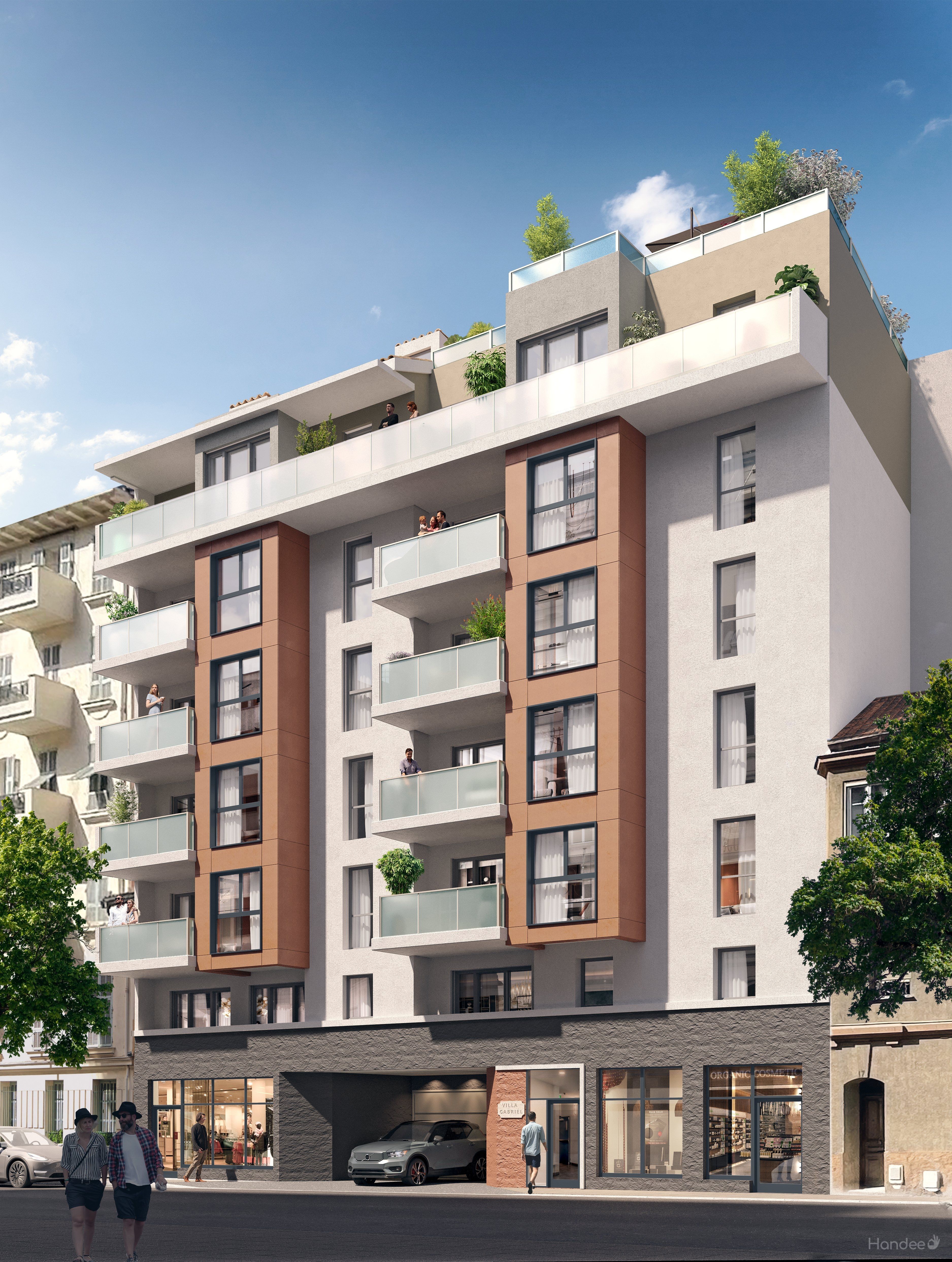 villa-gabriel-NICE--12465aff12e2ae30