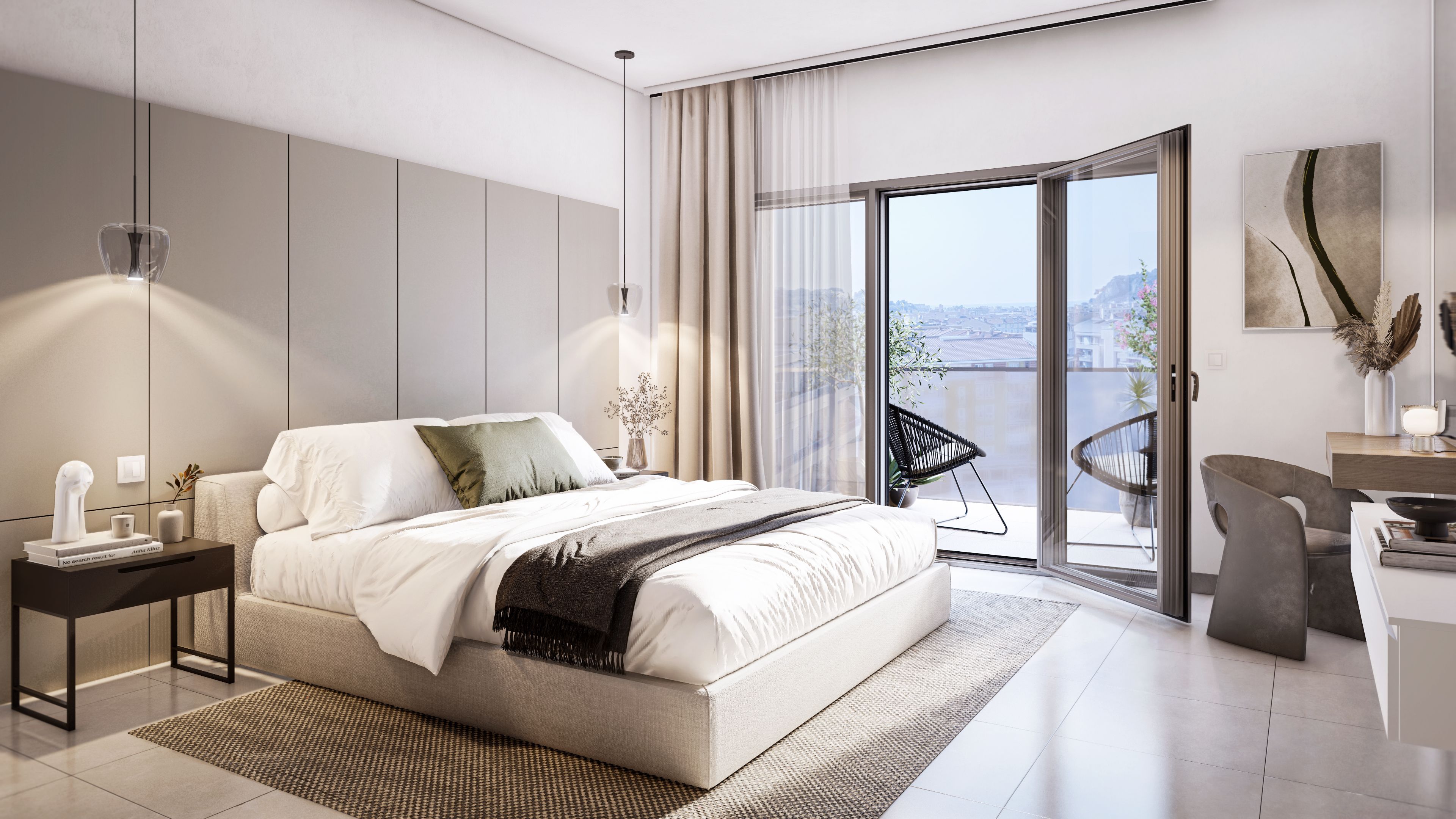 villa-gabriel-NICE--12465aff1874dc58